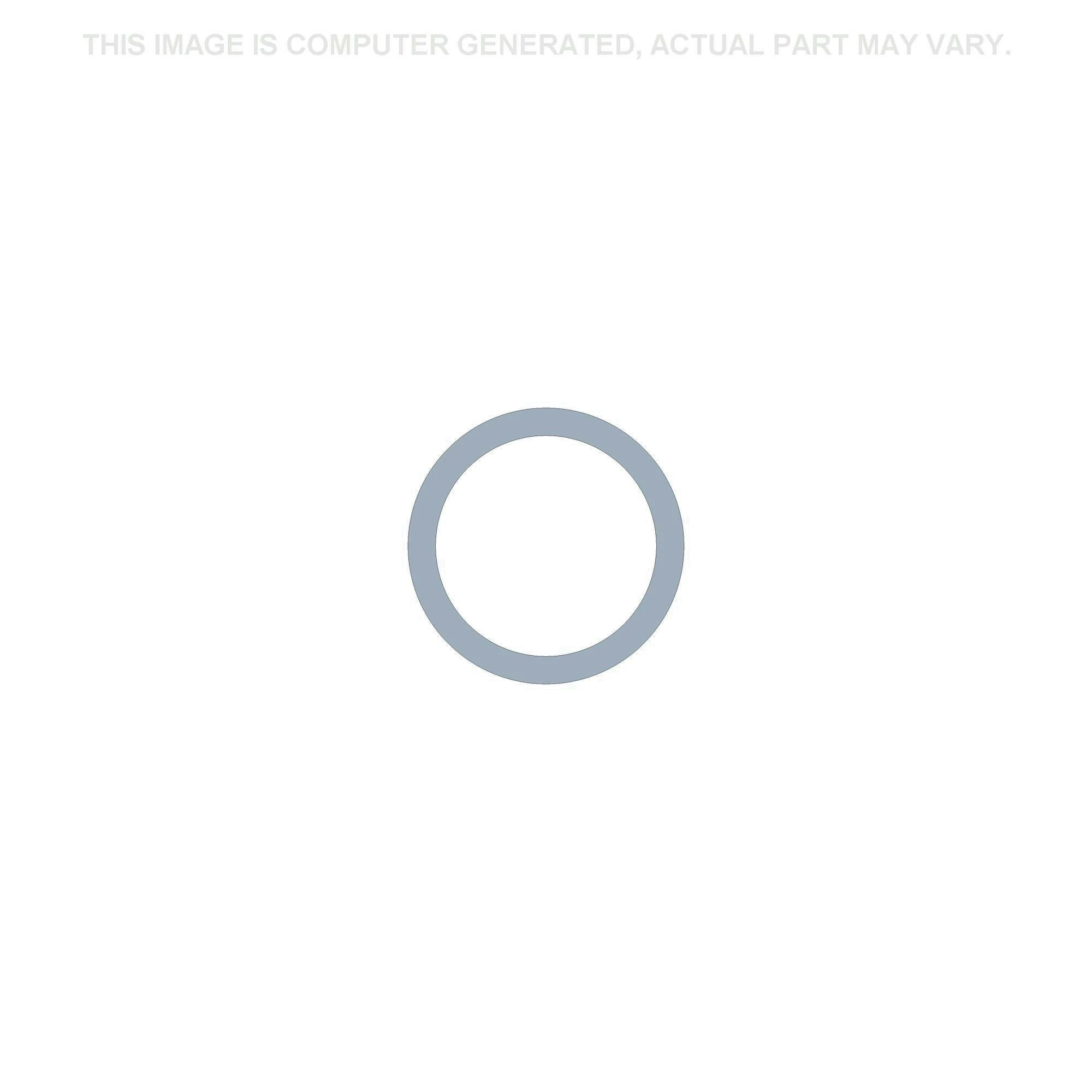 PLASTIC-RUBBER TUBE | CASEIH | IE | EN