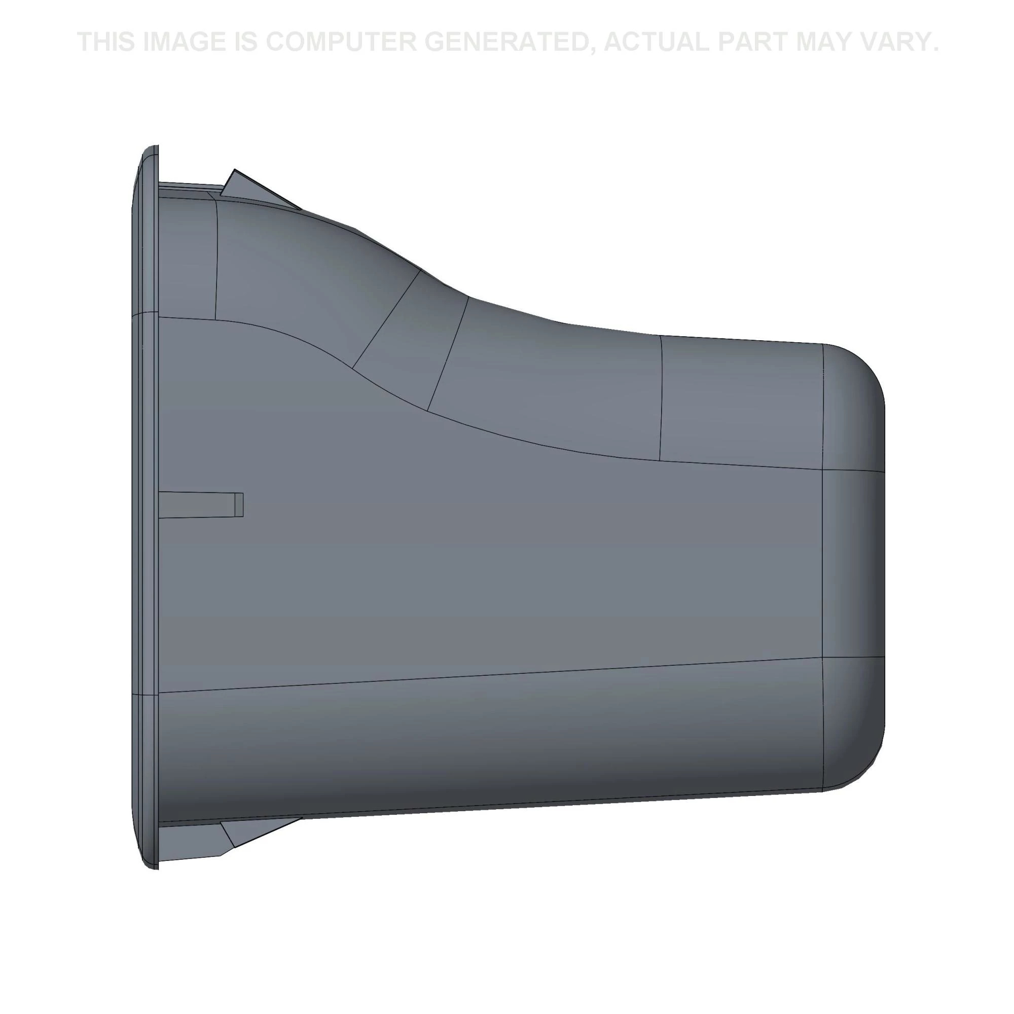 HOUSING | NEWHOLLANDCE | US | EN