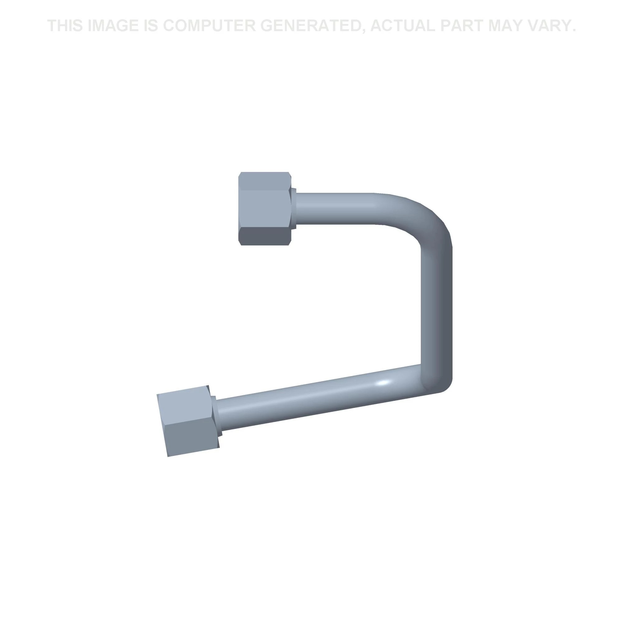 TUBE | NEWHOLLANDAG | US | EN