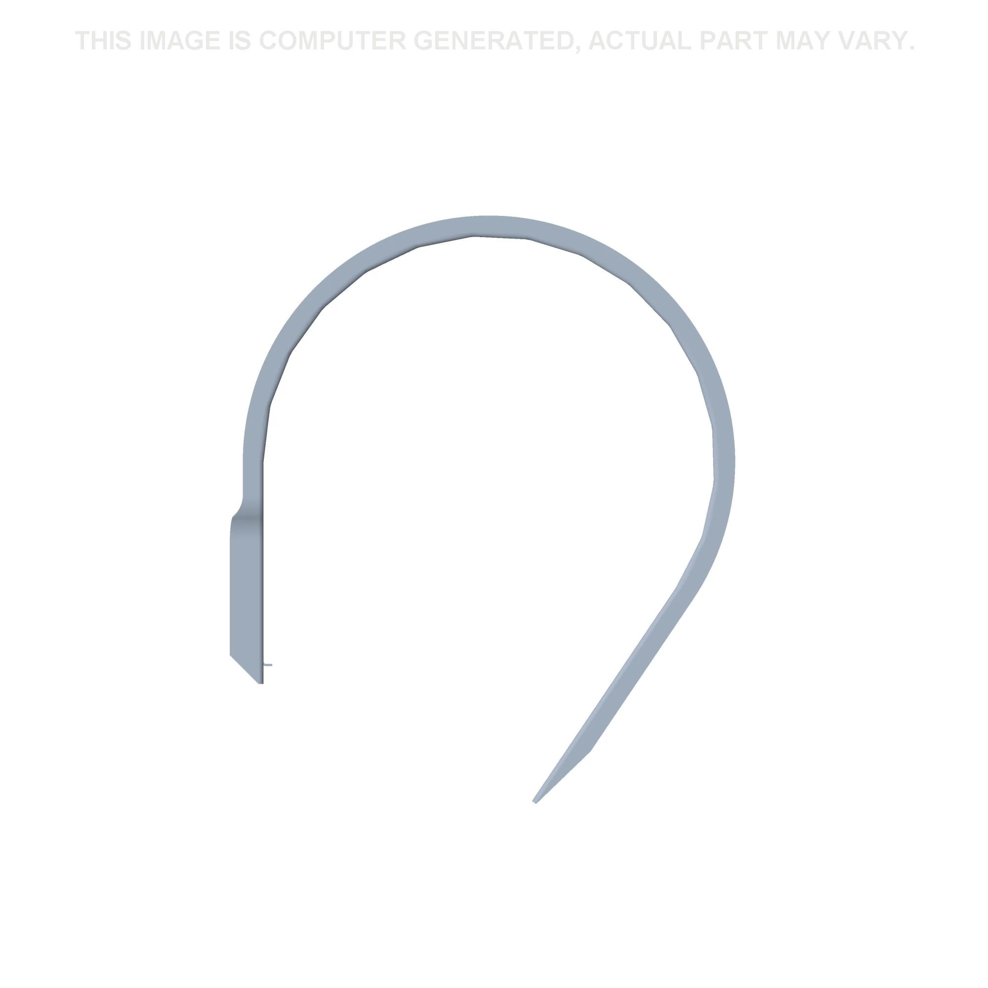 SHIELD | CASEIH | FR | FR