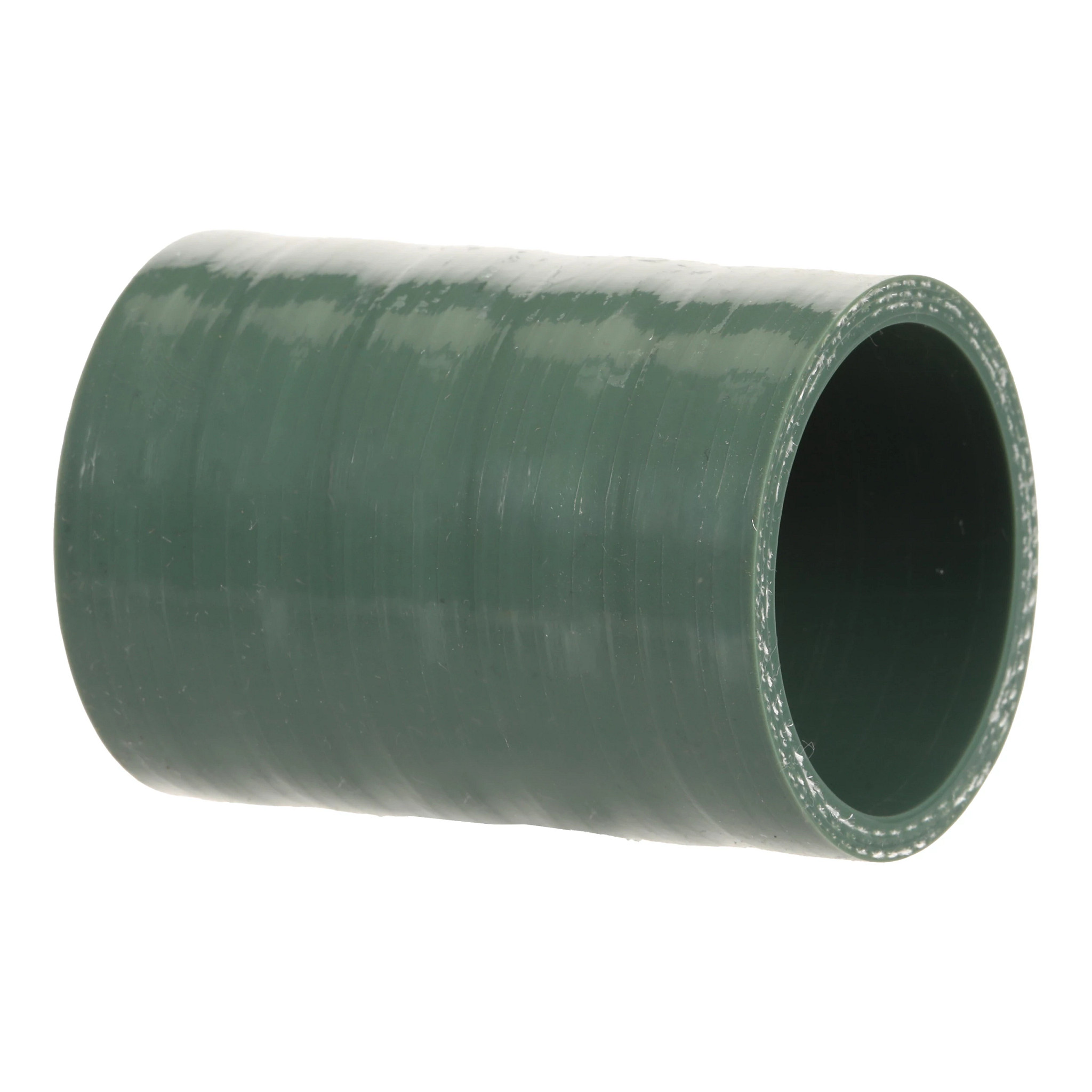 HOSE | CASEIH | IE | EN