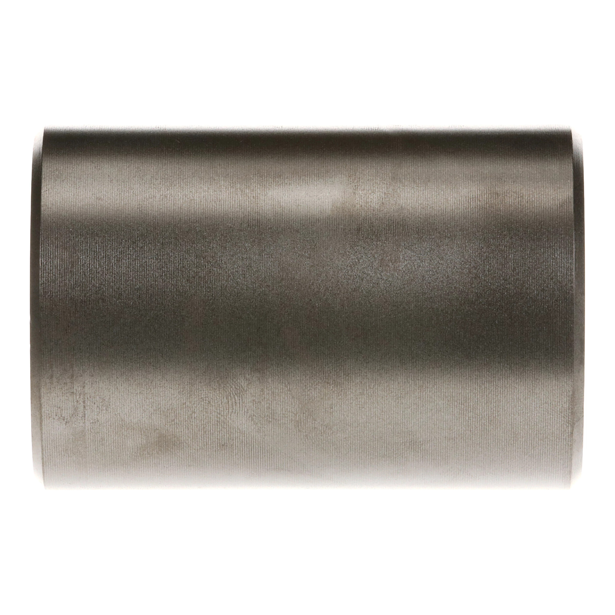 MANICOTTO | NEWHOLLANDAG | IT | IT