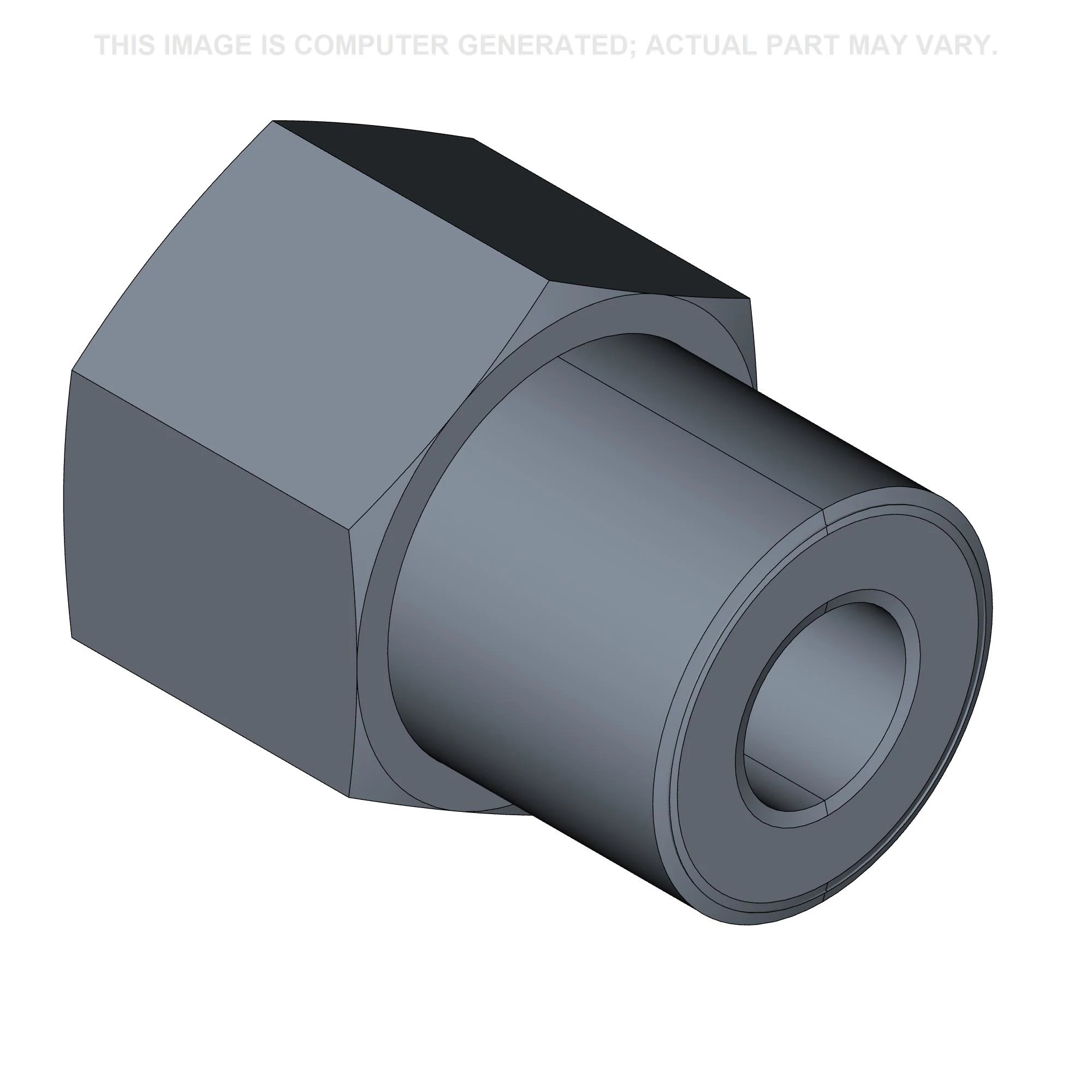 ADAPTER | CASEIH | CA | EN