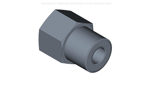 ADAPTADOR | NEWHOLLANDCE | EU | ES
