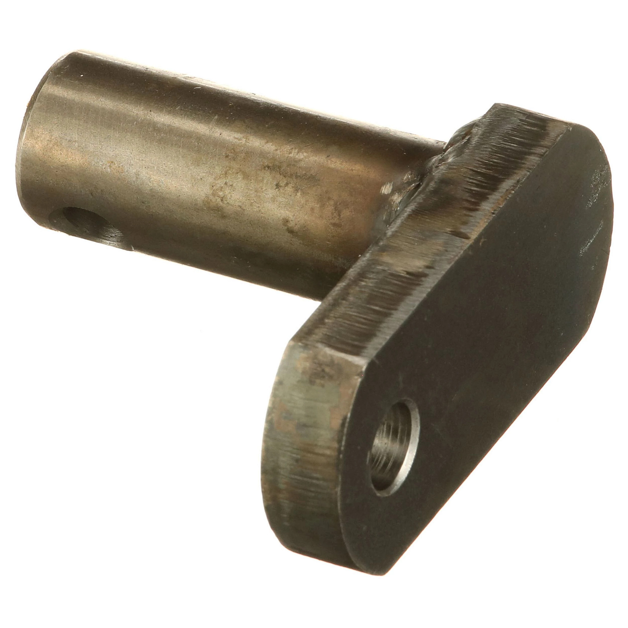 RAMIĘ | STEYR | EU | PL