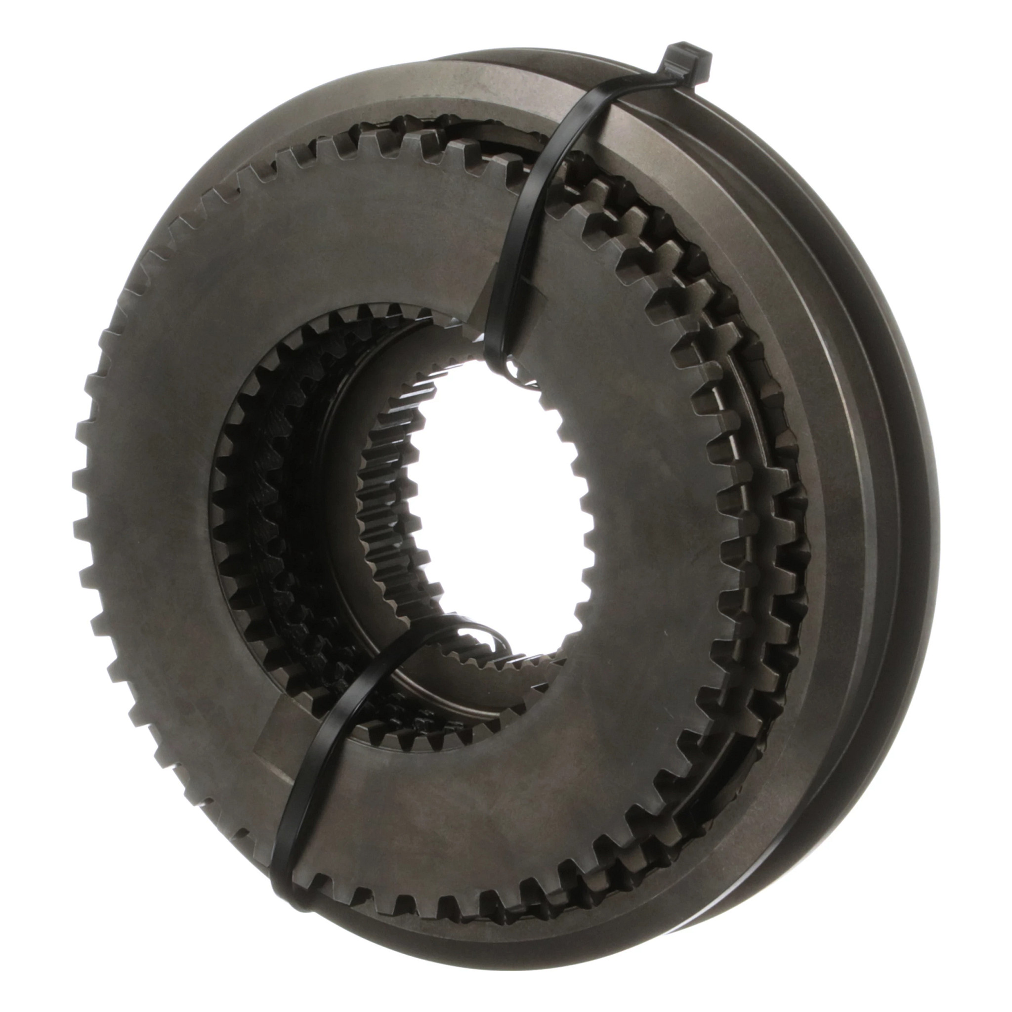 81871391 | Synchronizer | New Holland Agriculture | MyCNH US