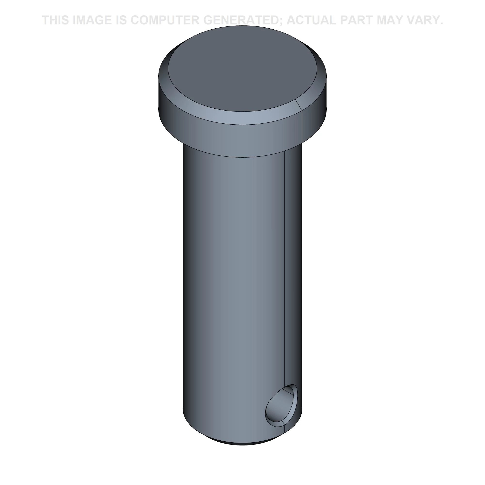 CLEVIS PIN | CASEIH | CA | EN