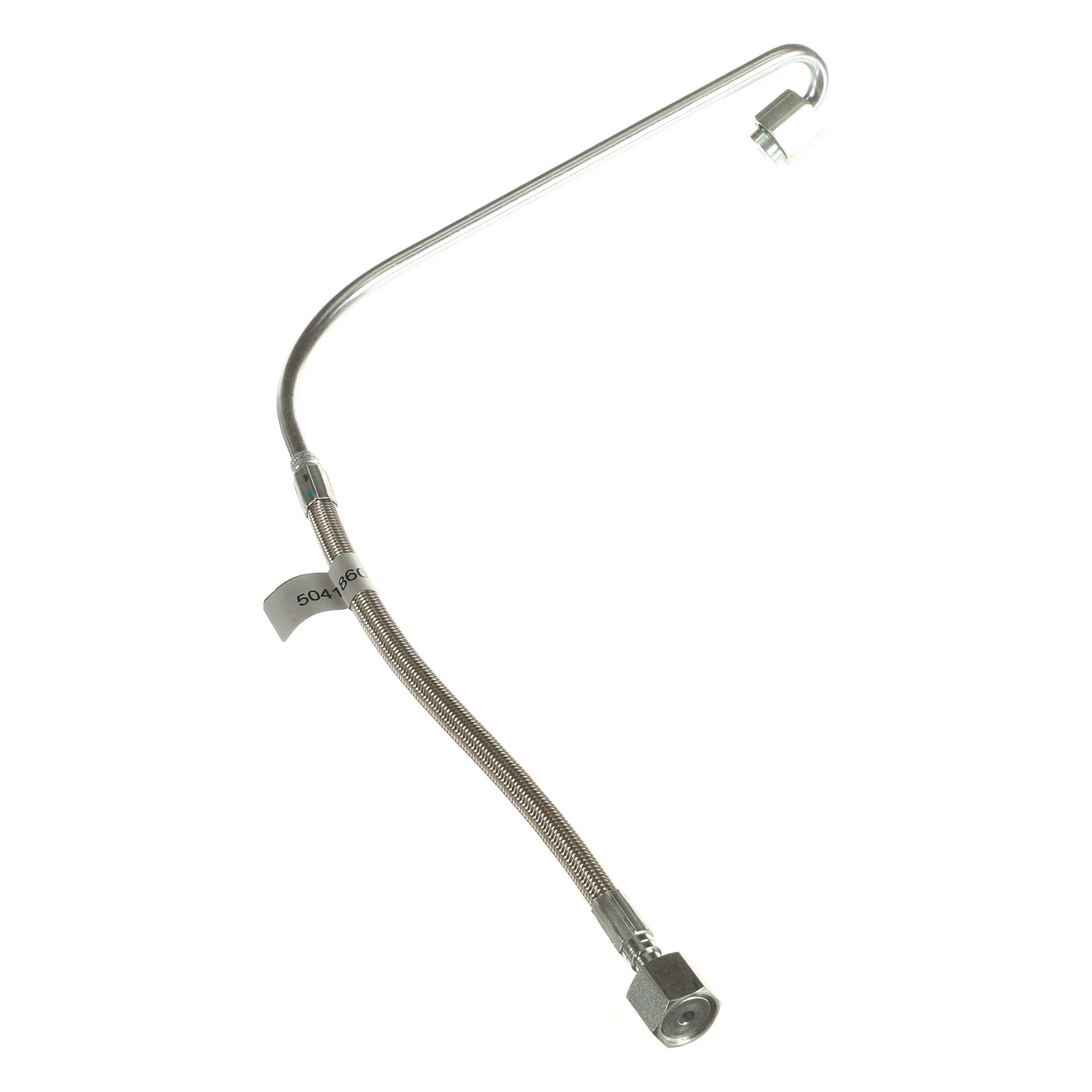 PIPE | STEYR | GB | EN