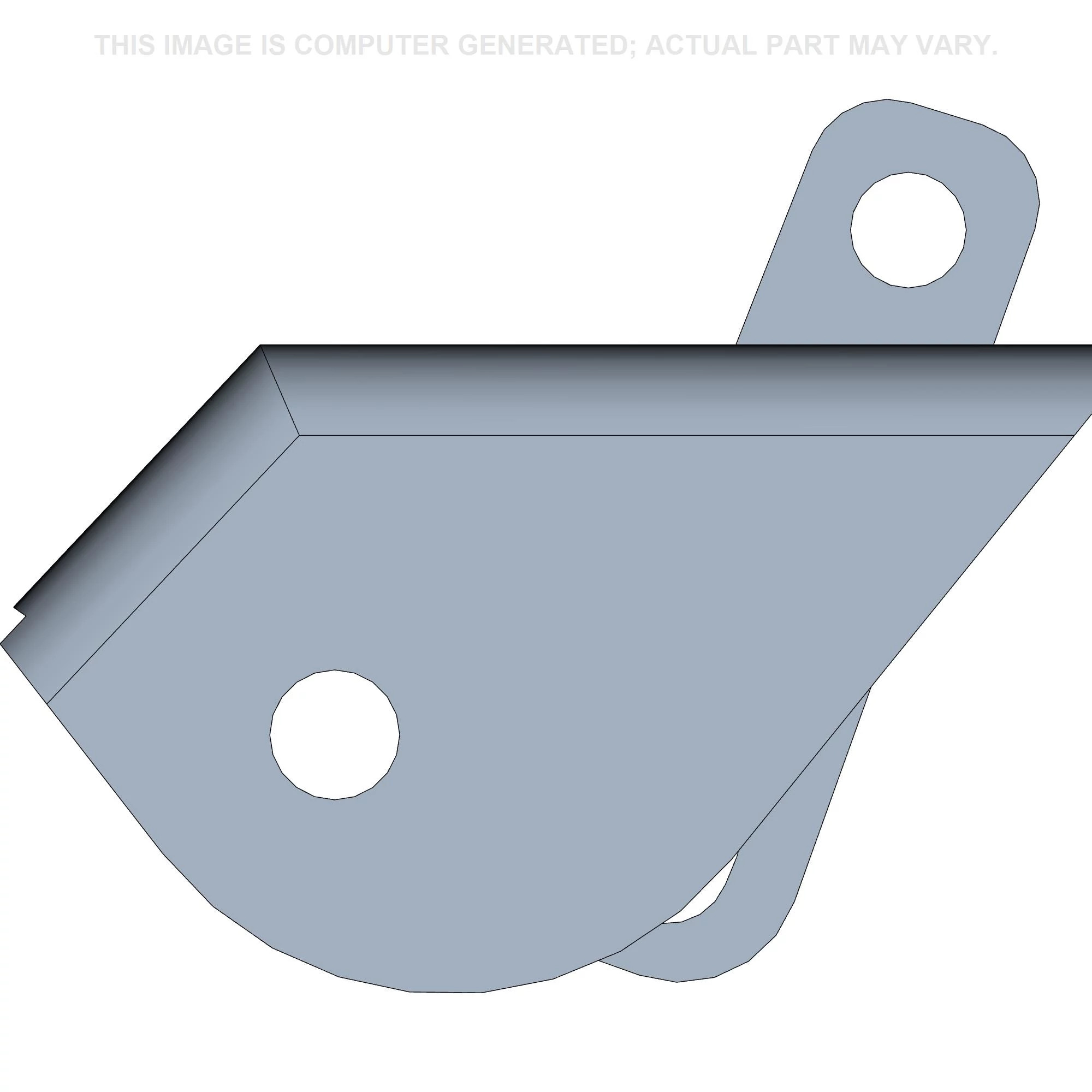 LEVER | CASECE | US | EN