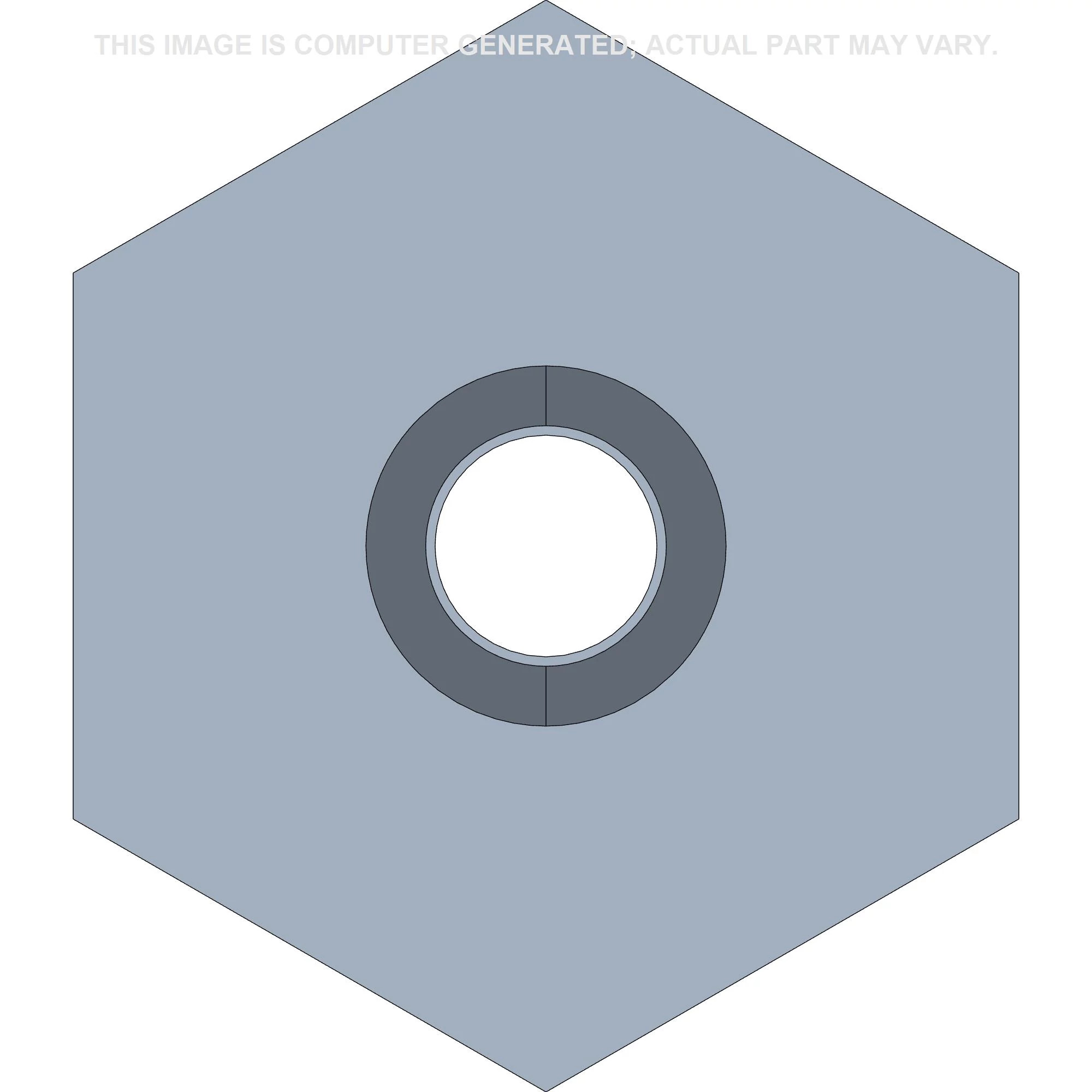 HYD CONNECTOR | NEWHOLLANDCE | EU | EN