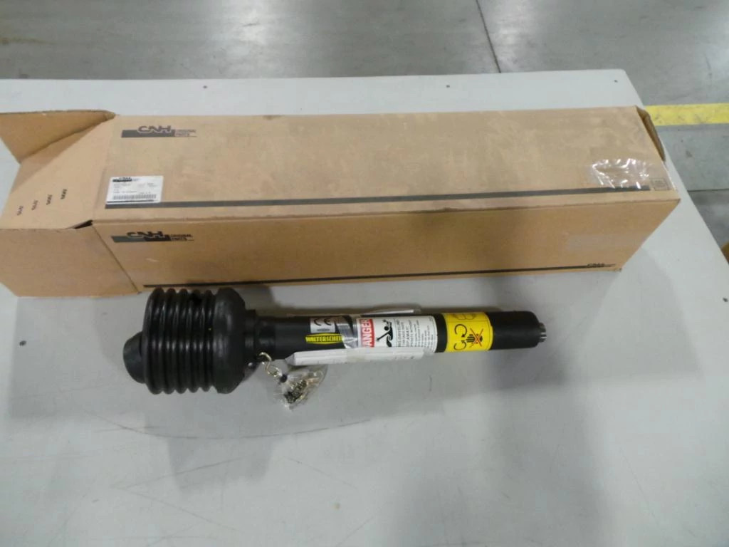 PTO | CASECE | SA | EN