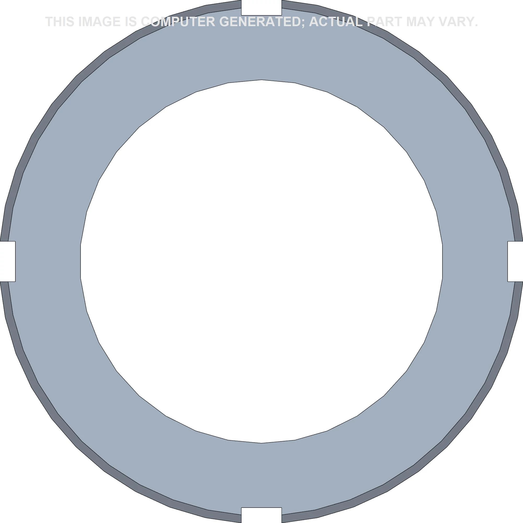 MUTTER | CASEIH | DE | DE