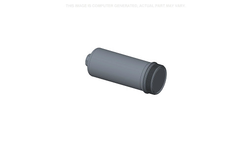 ACCUMULATOR | STEYR | EU | FR