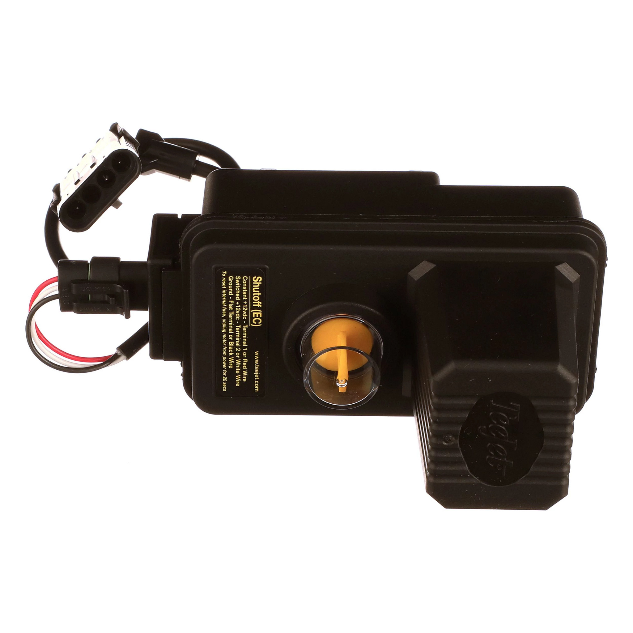 MOTEUR ELECTRIQUE | NEWHOLLANDAG | CA | FR