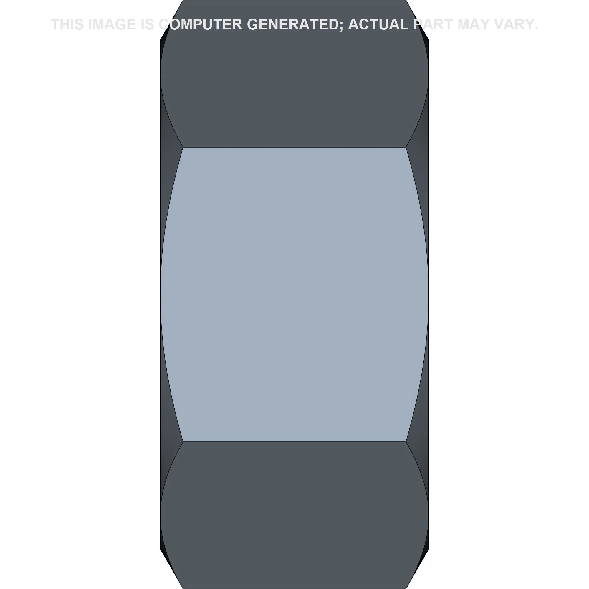 LOCK NUT | NEWHOLLANDAG | NZ | EN