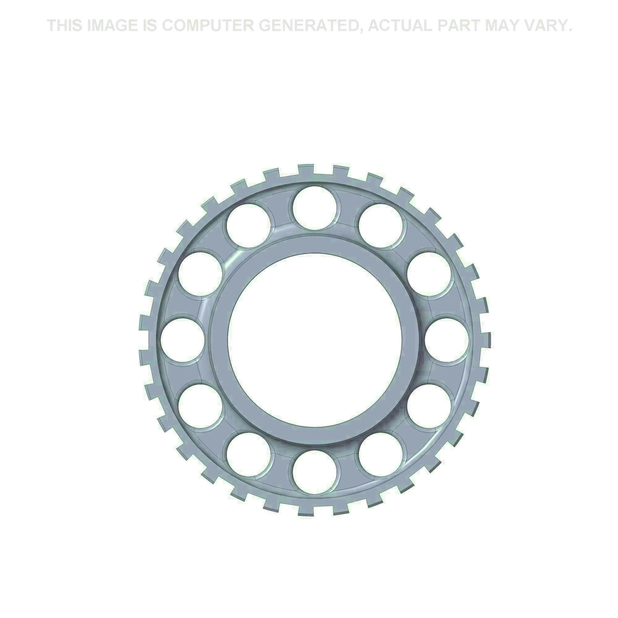 GEAR | NEWHOLLANDAG | CA | FR