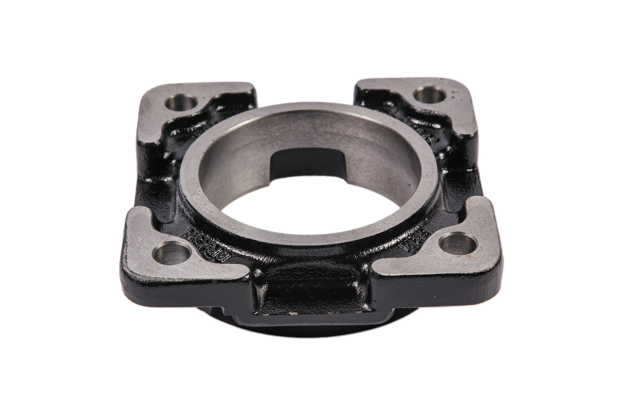 BEARING HOUSING | MILLER | CA | EN