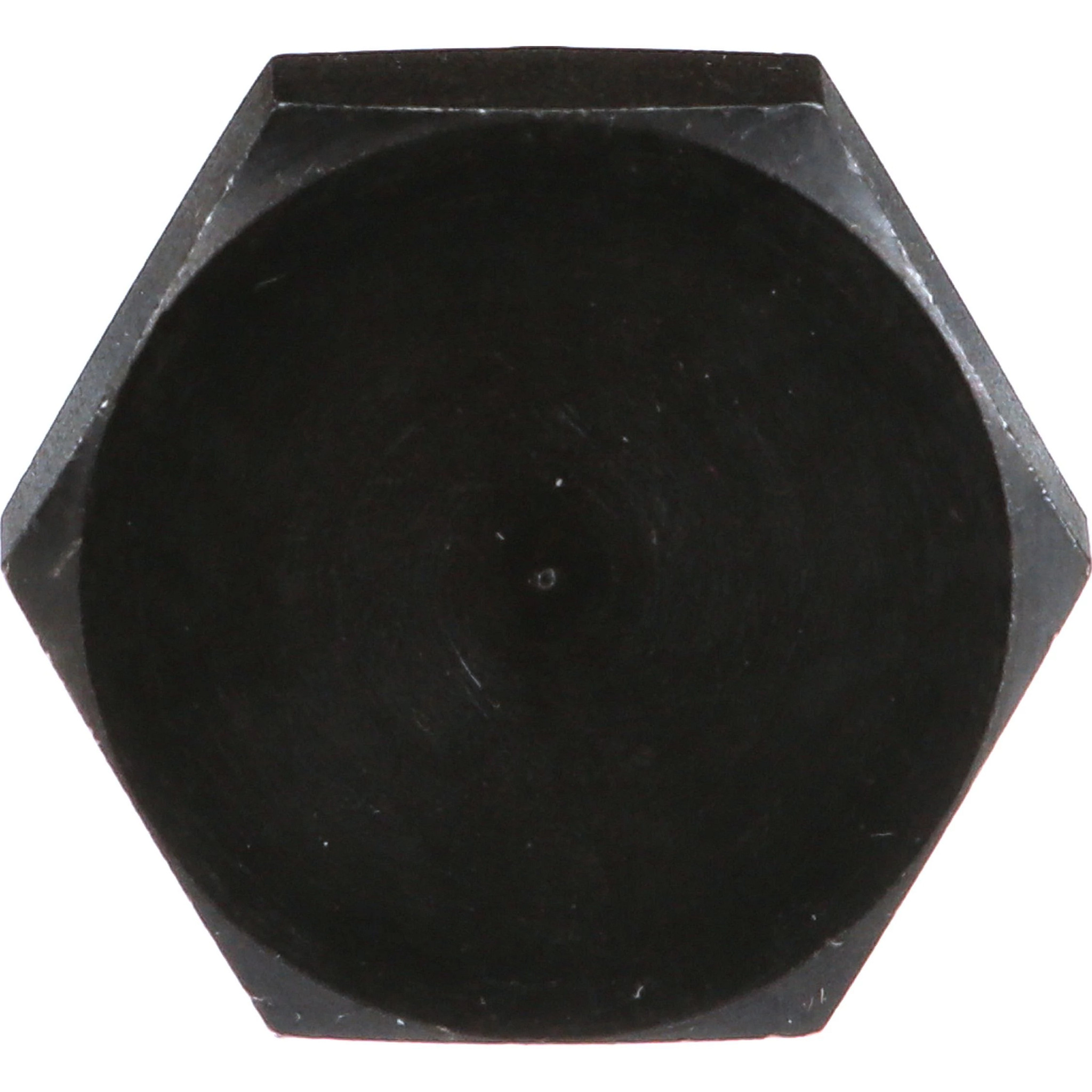 PLUG | CASECE | EU | EN