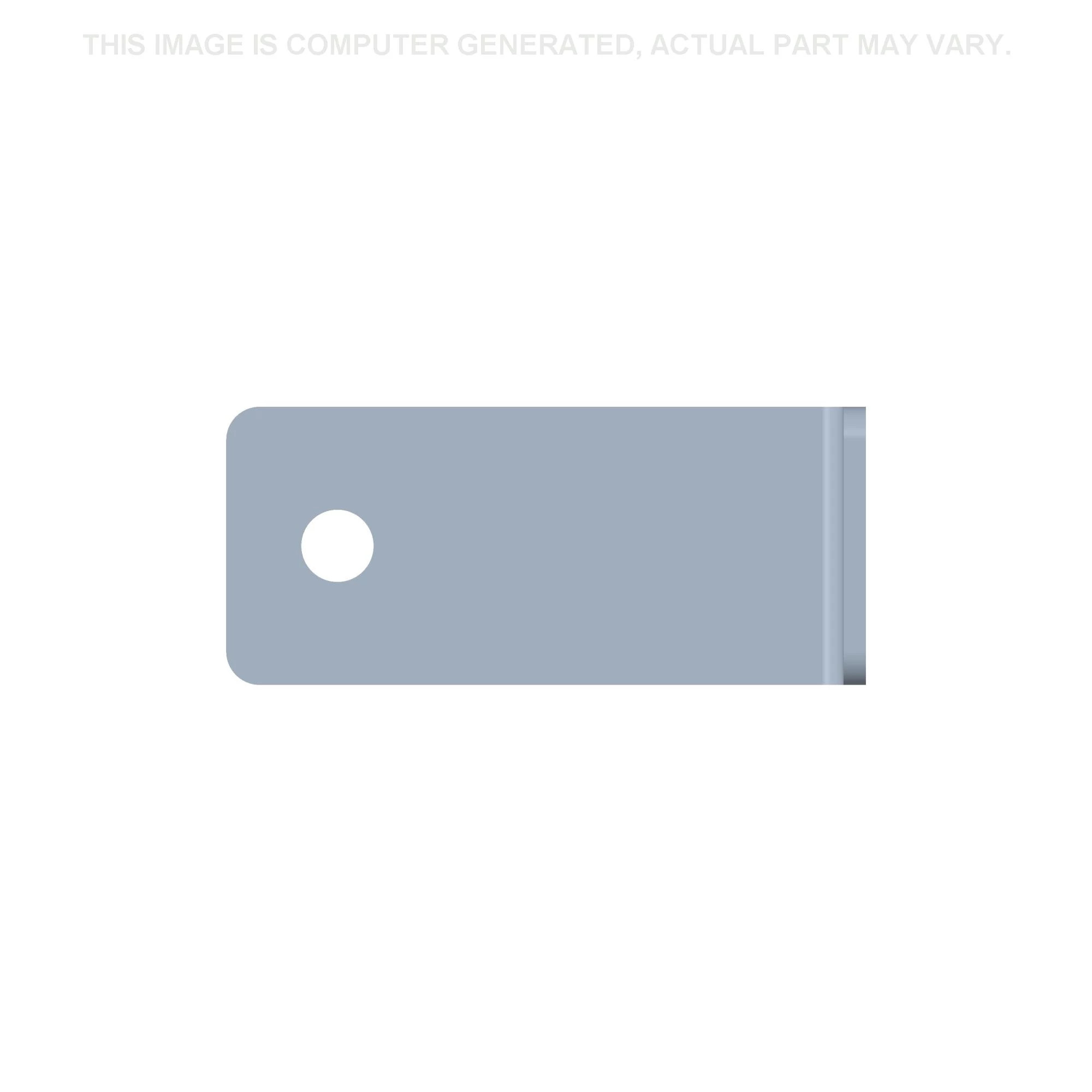 SUPORTE | NEWHOLLANDAG | EU | PT