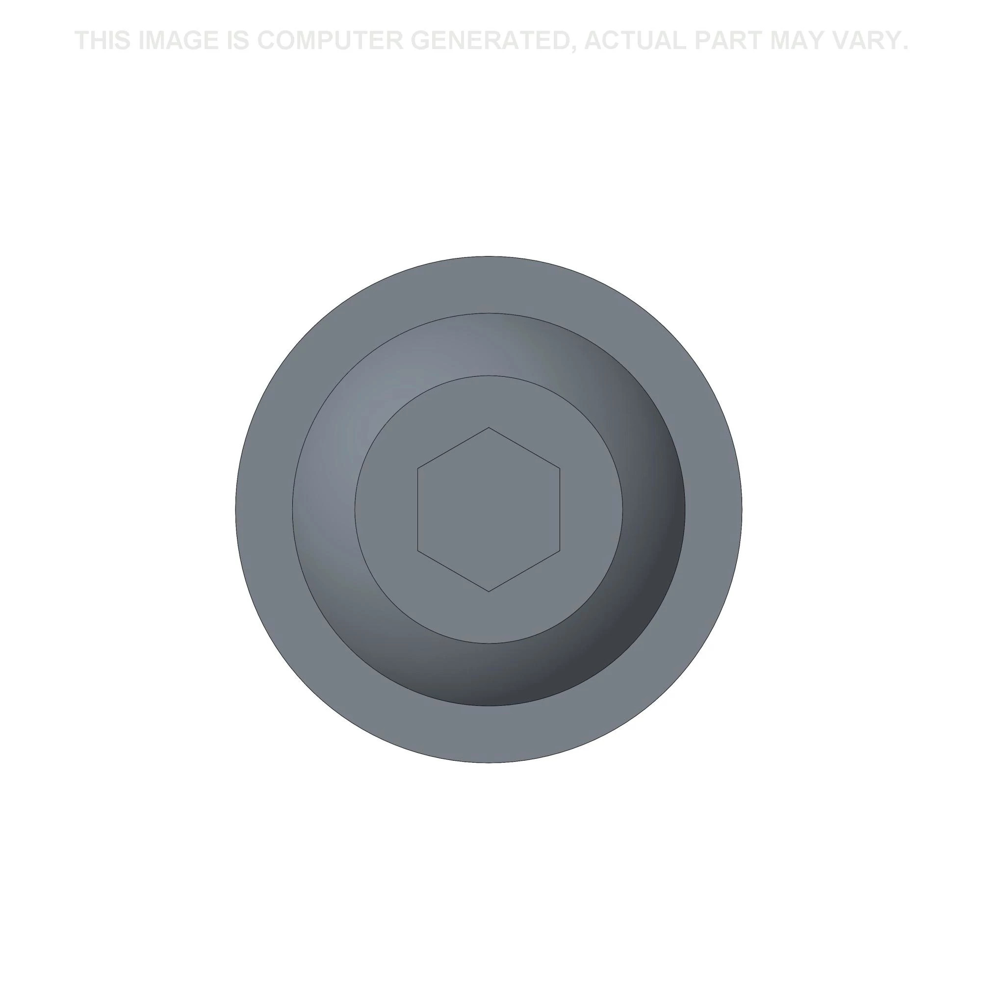 SCREW | CASEIH | CA | EN