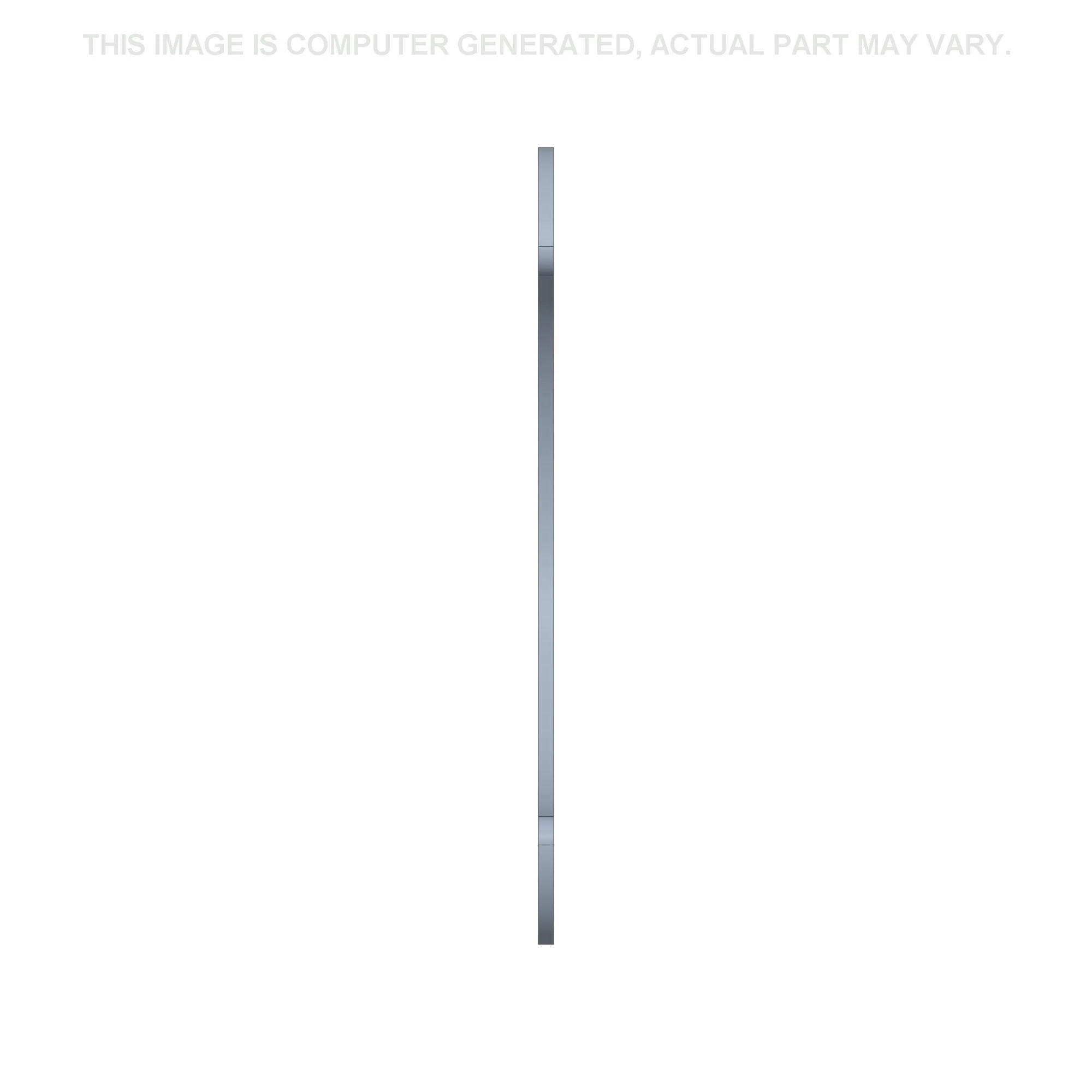 CALE | CASECE | EU | FR