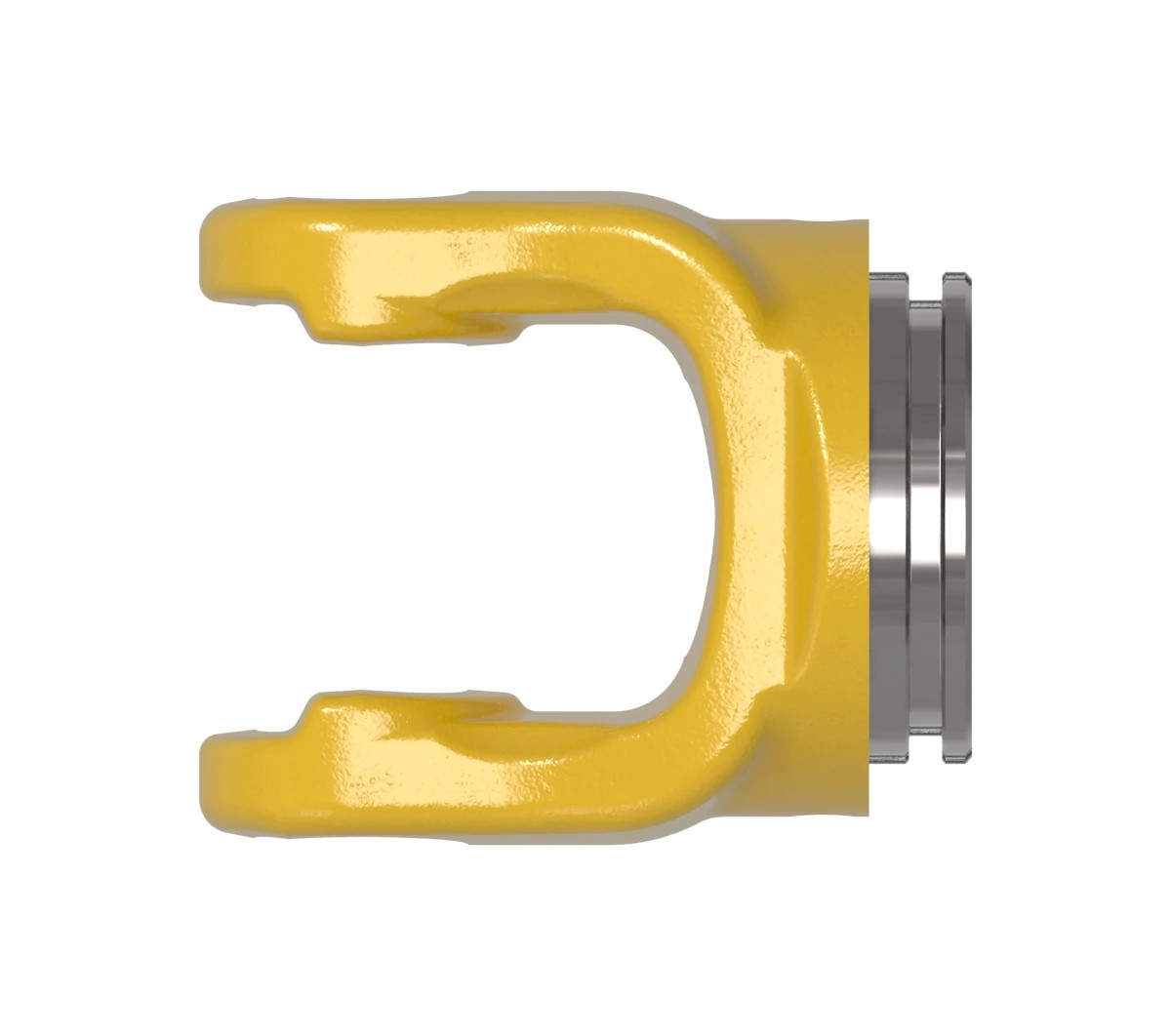 YOKE | NEWHOLLANDCE | CA | EN