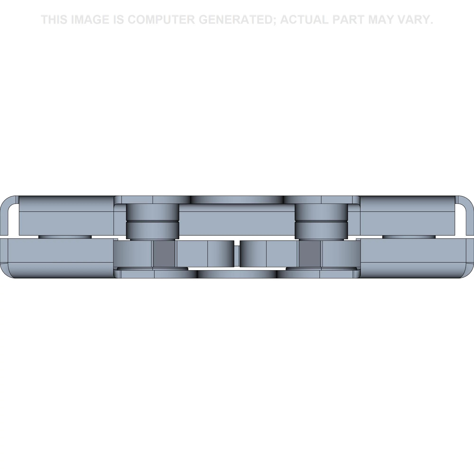 LATCH | CASEIH | GB | EN