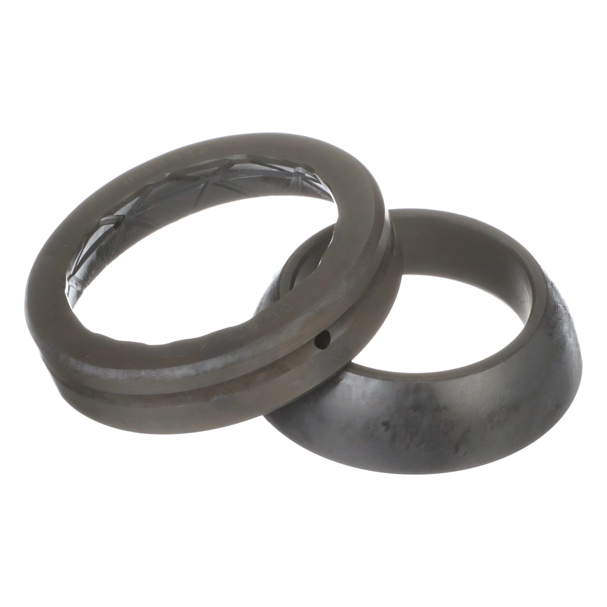 RODAMIENTO DE BOLAS | NEWHOLLANDAG | ES | ES