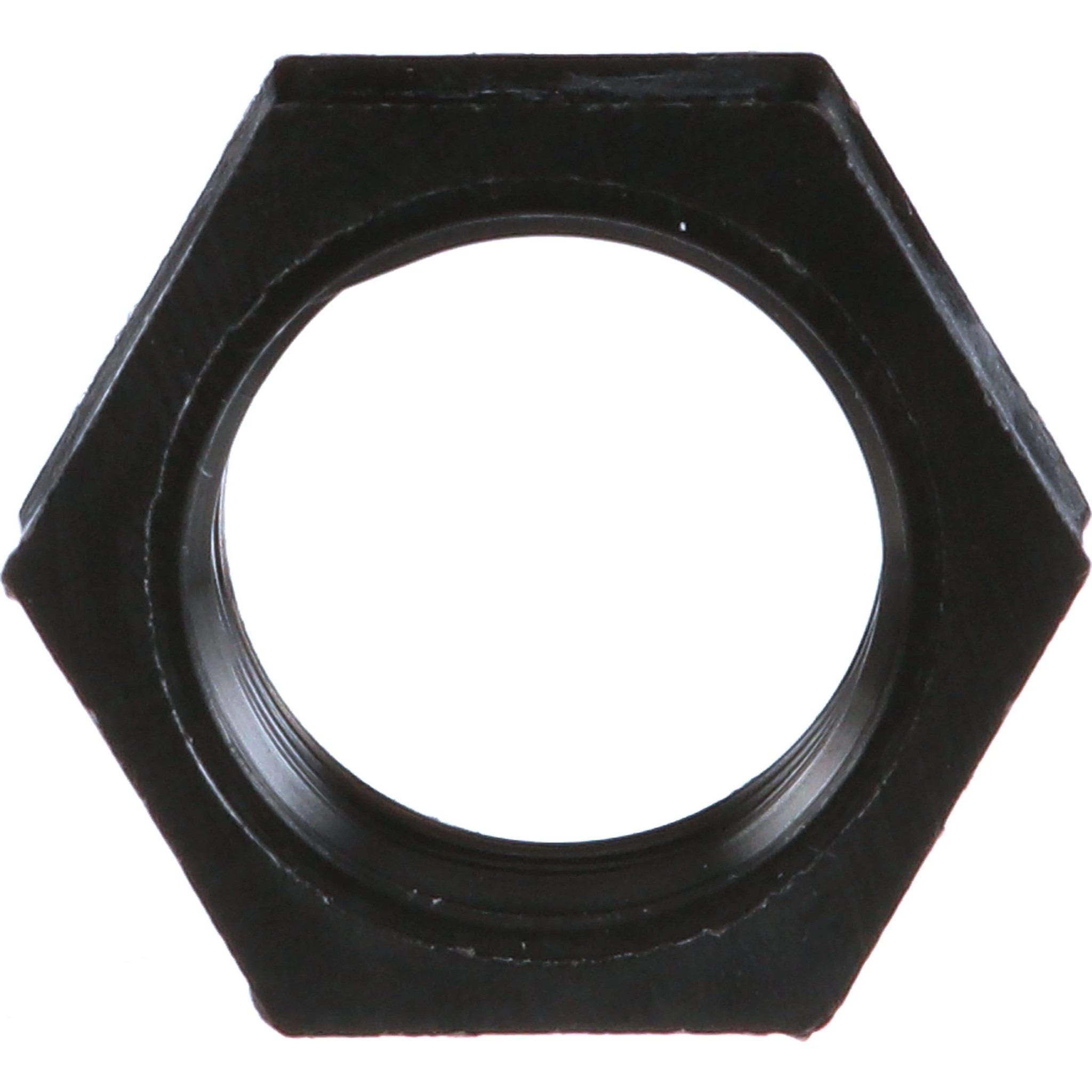 NUT | CASEIH | IE | EN