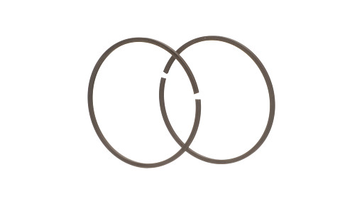 CIRCLIP | CASEIH | US | EN