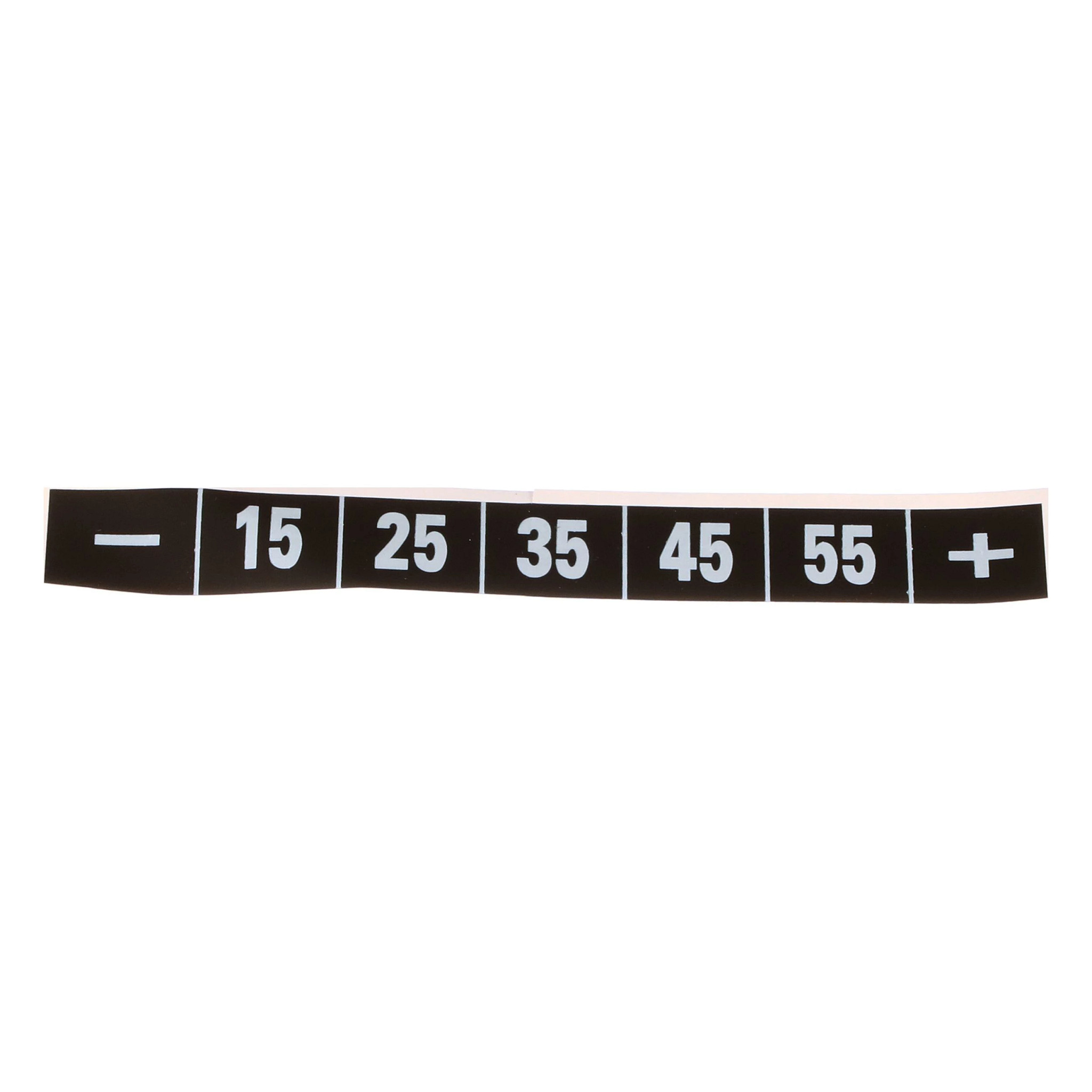 DECAL | NEWHOLLANDAG | IE | EN