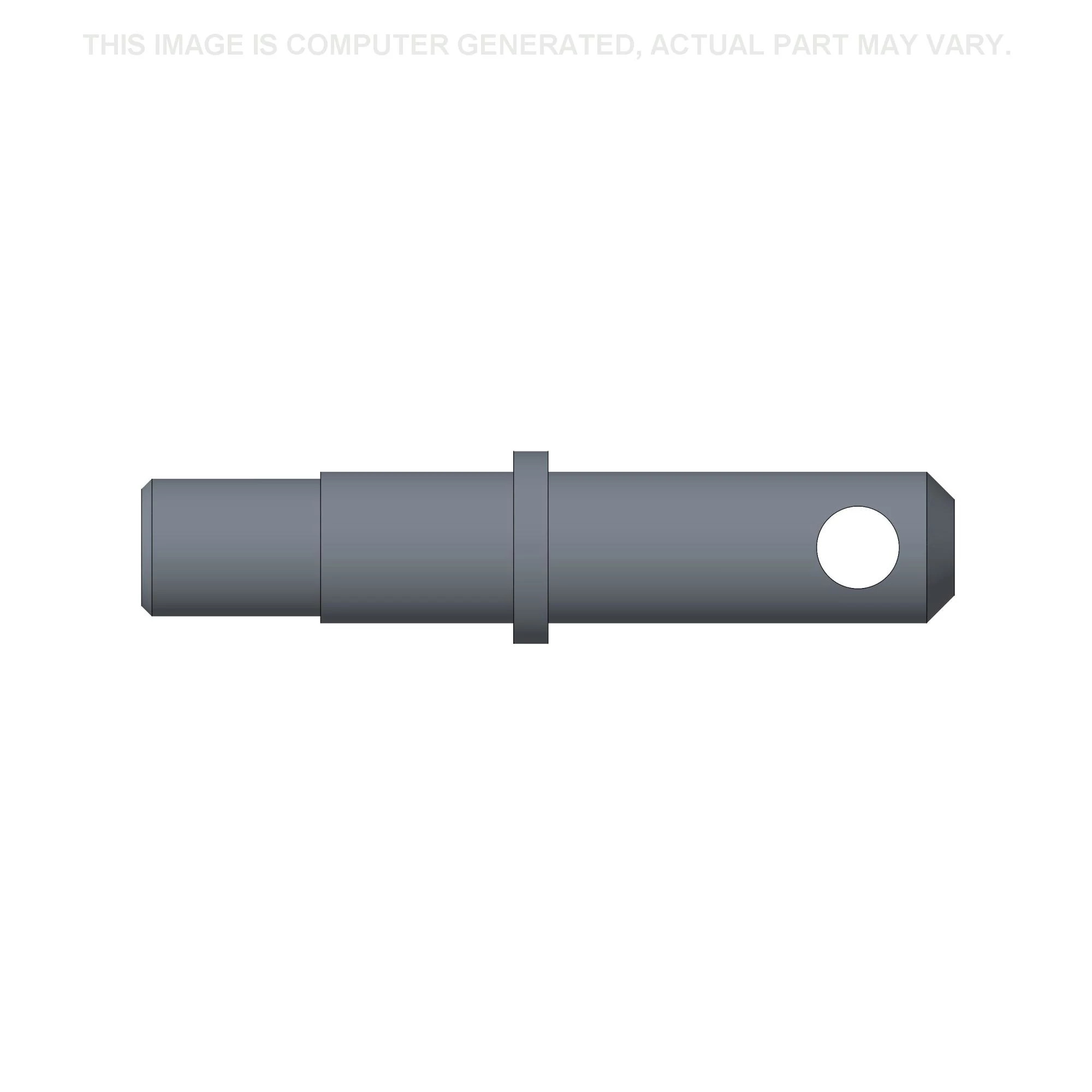 PIN | NEWHOLLANDAG | EU | EN