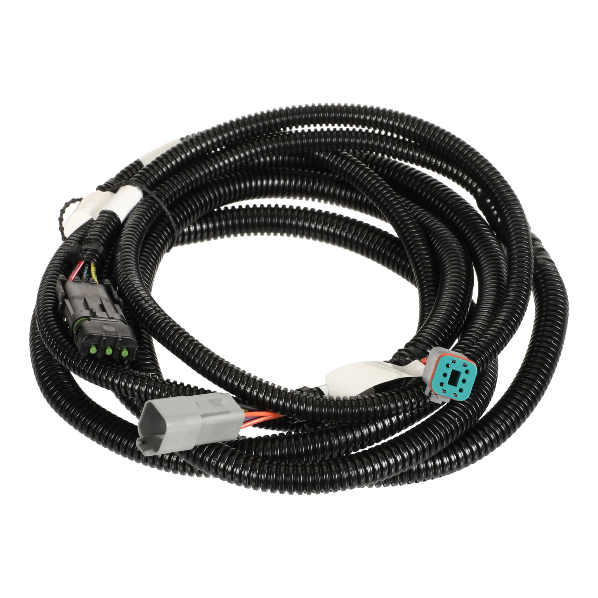 Cable | CASEIH | CA | EN