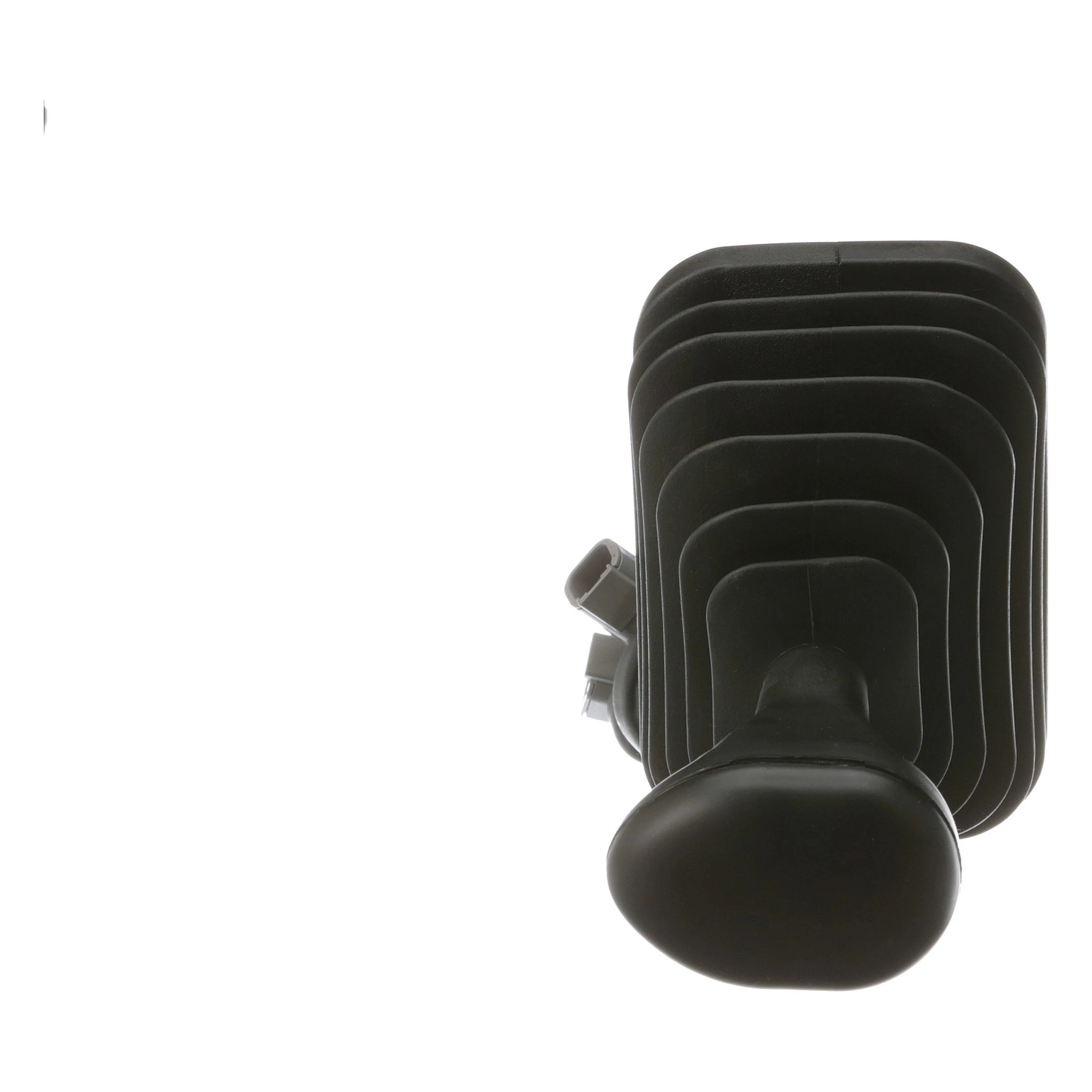 LEVIER DE COMMANDE | CASECE | CA | EN