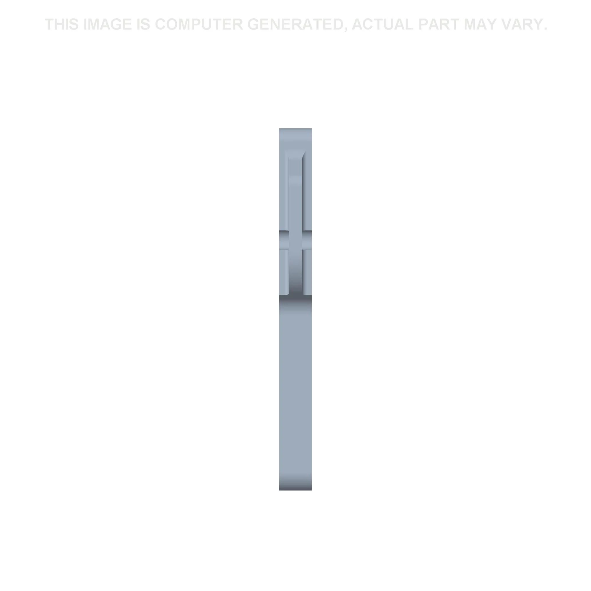 DISTANZIALE | DEFAULT | IT | IT