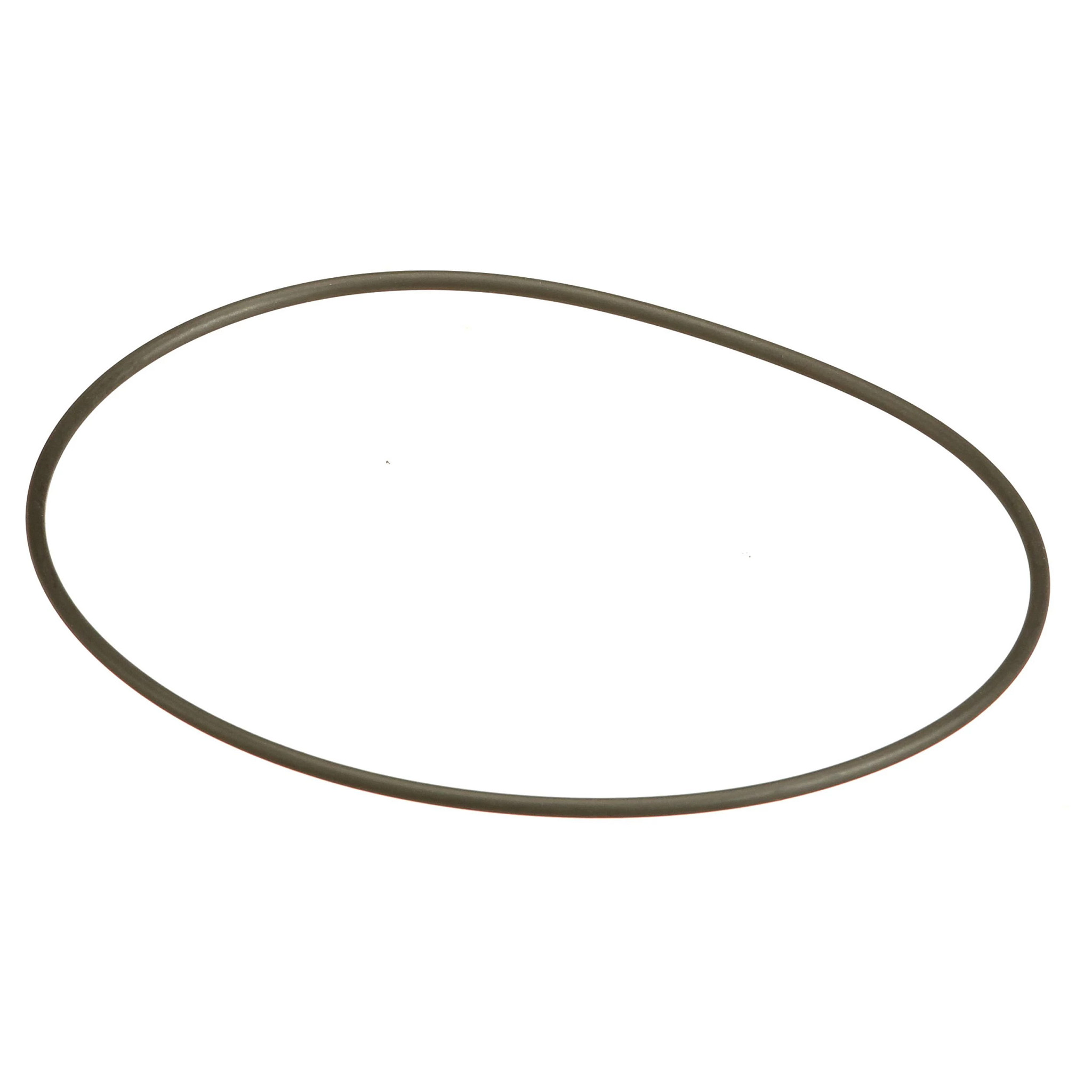 O-RING | NEWHOLLANDAG | US | EN