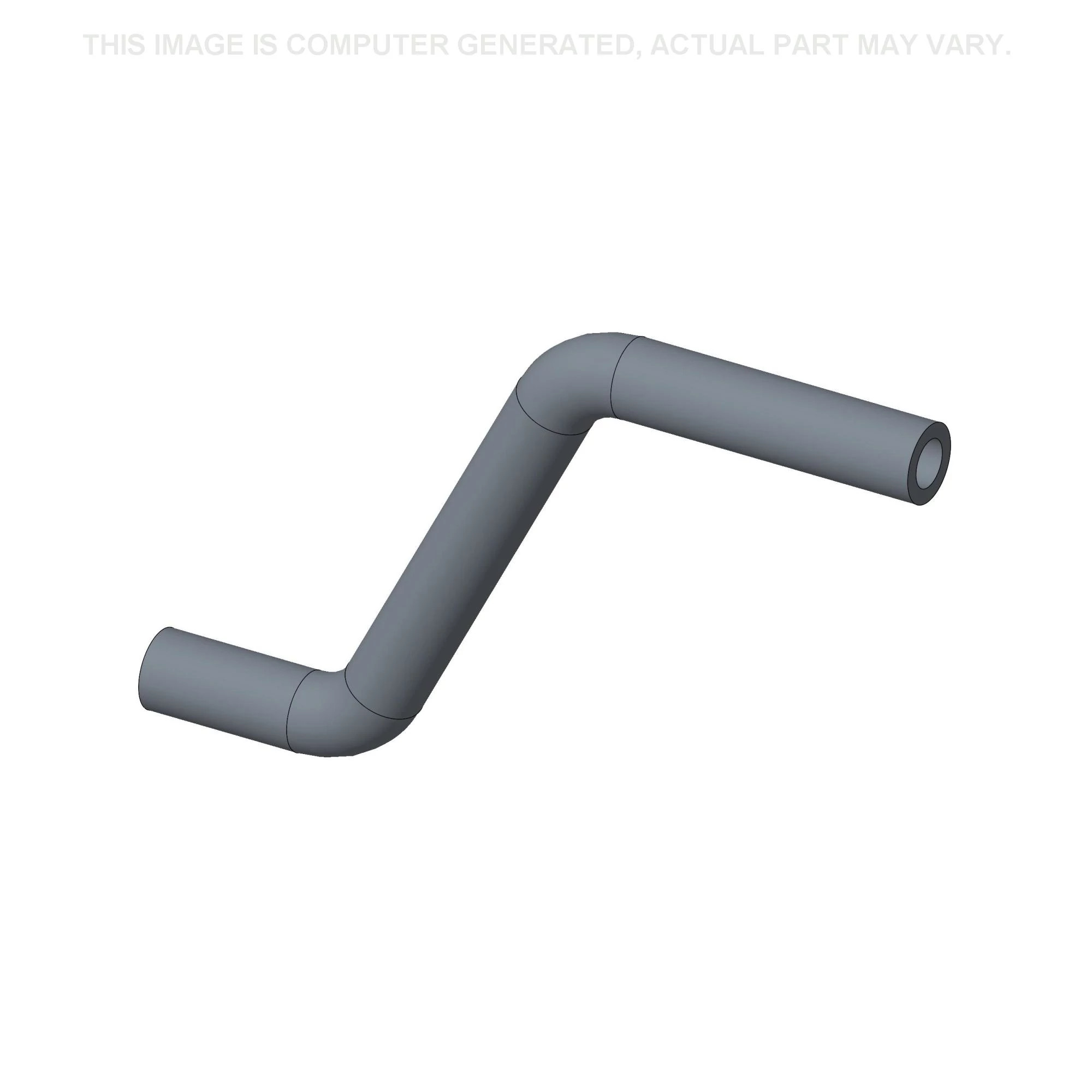 HOSE | NEWHOLLANDCE | CA | EN