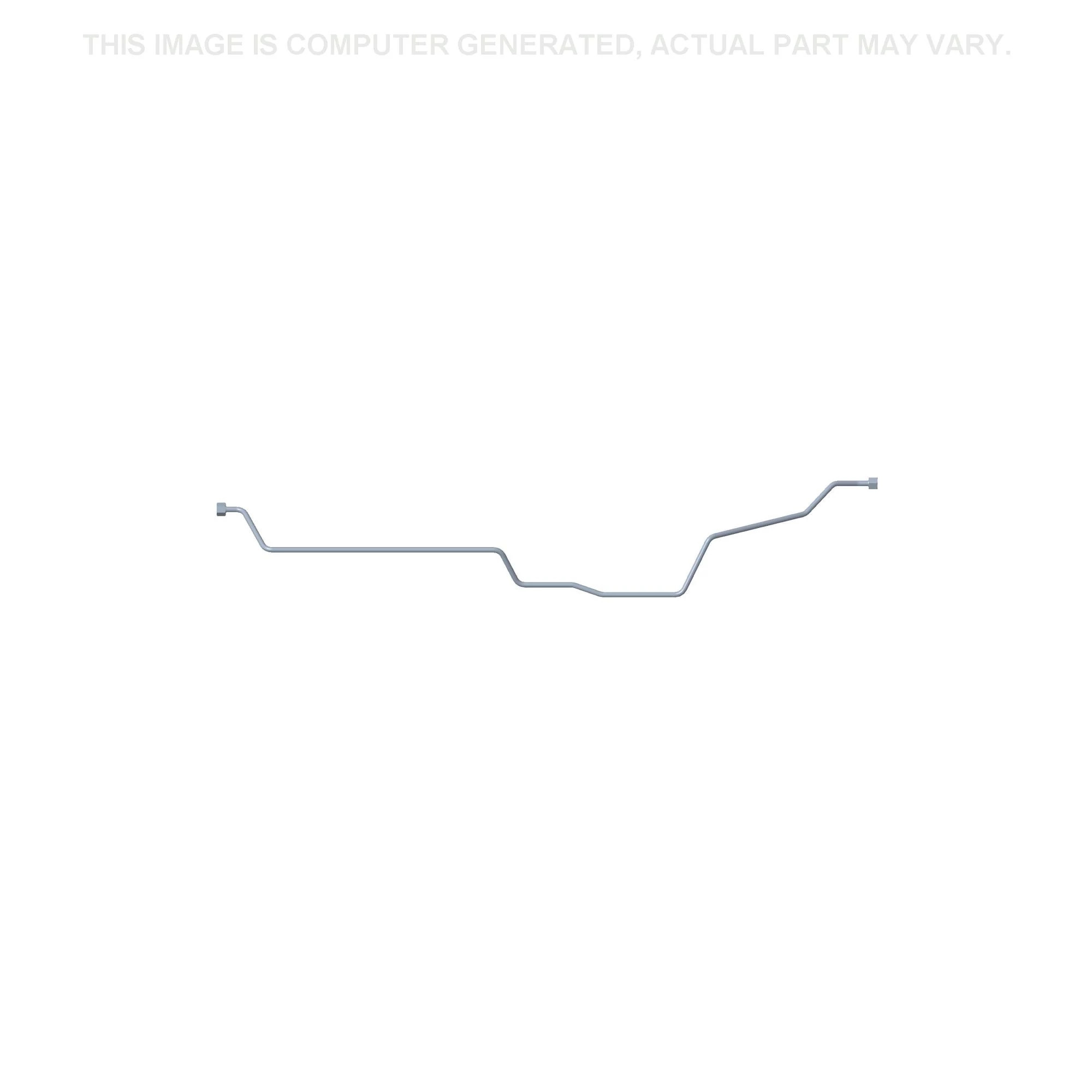 TUYAU HYDRAULIQUE | CASECE | EU | FR