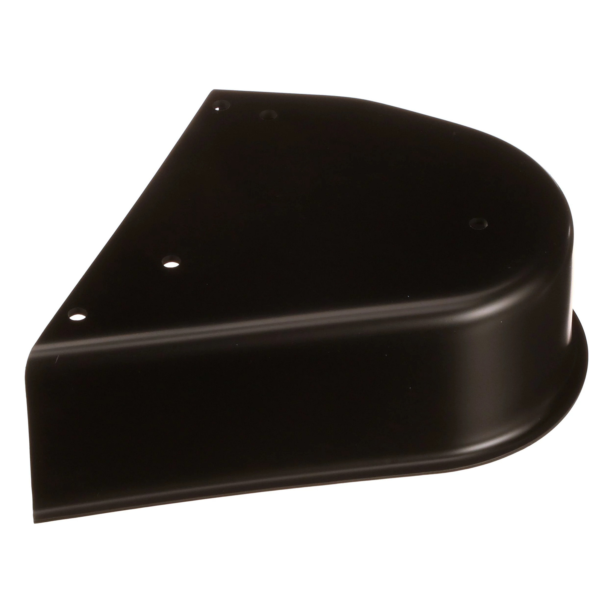 SHIELD | FLEXICOIL | US | EN