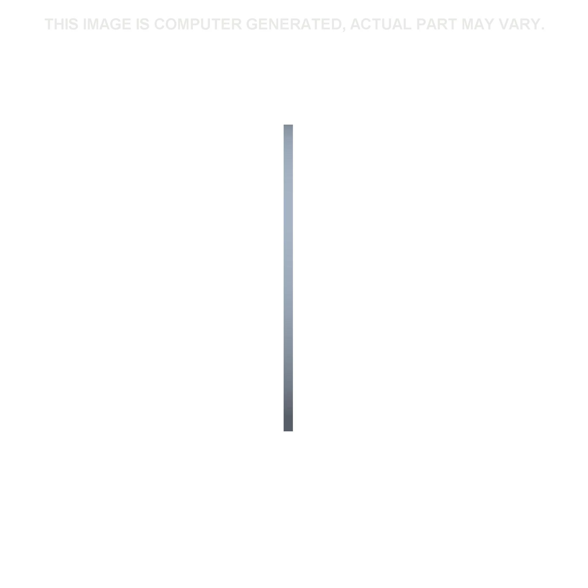 SLUITRING | CASECE | EU | NL