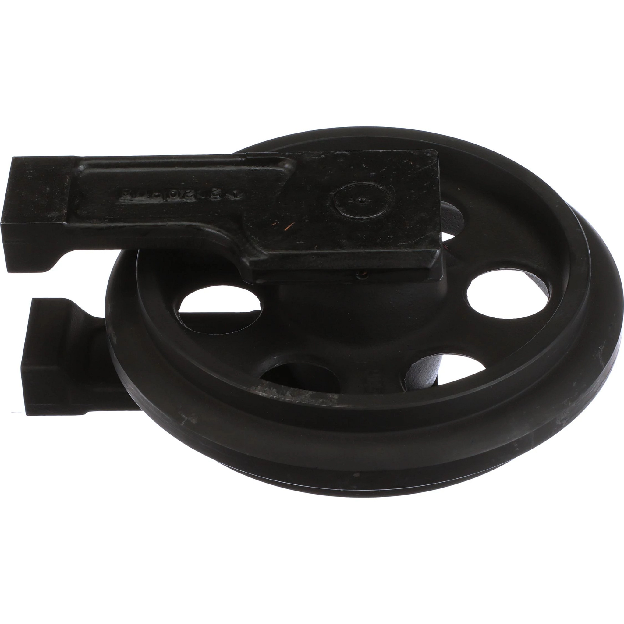 TENDEUR | NEWHOLLANDAG | CA | FR