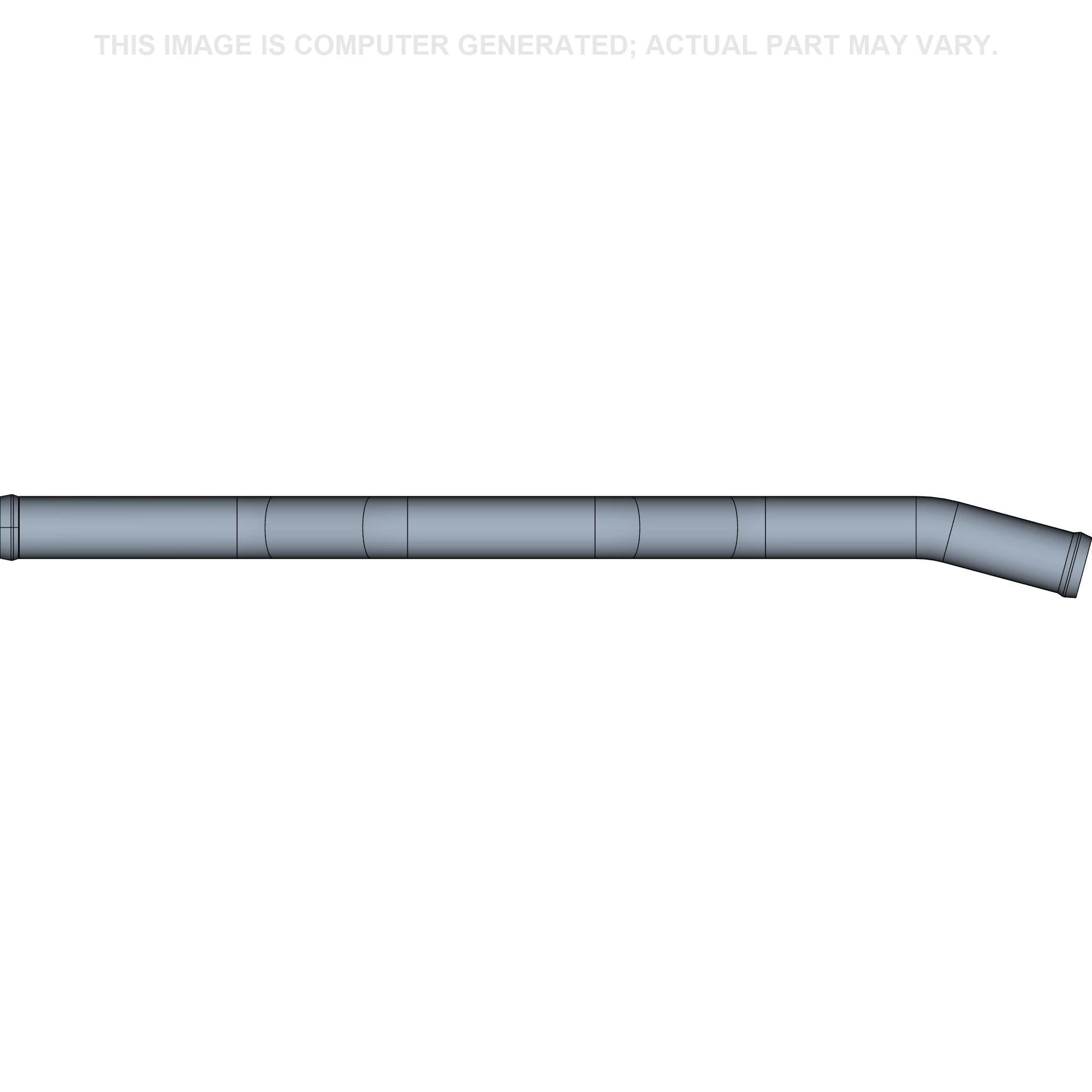 TUBE | NEWHOLLANDAG | IE | EN