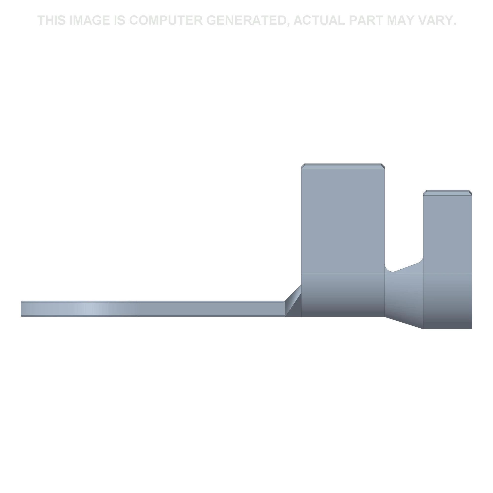 TERMINAL | FLEXICOIL | CA | EN