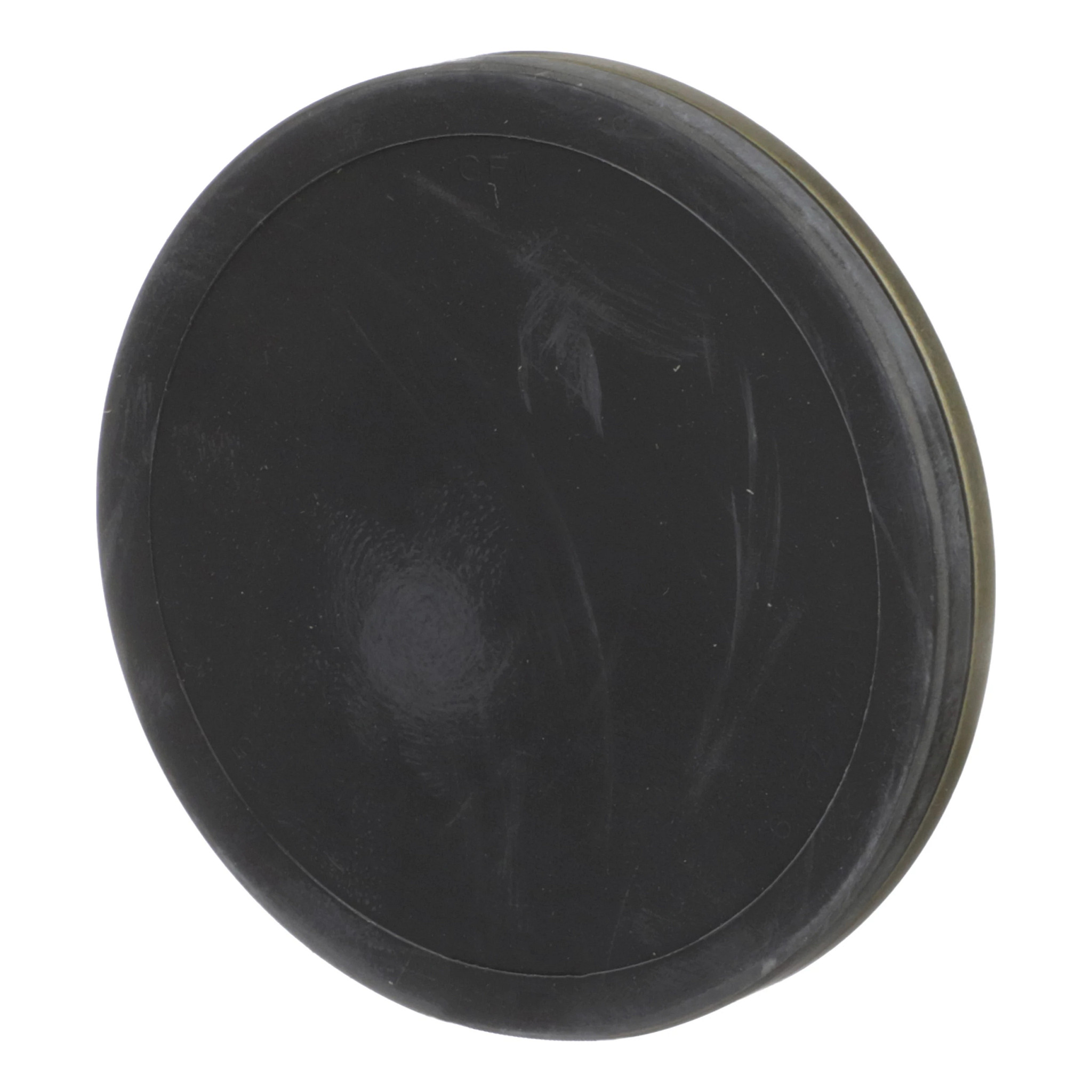 BUJÃO | NEWHOLLANDCE | SA | PT