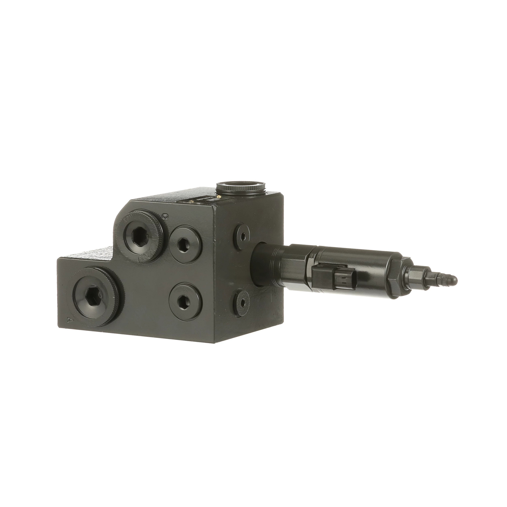 VALVULA DE ALIVIO | NEWHOLLANDCE | BR | PT