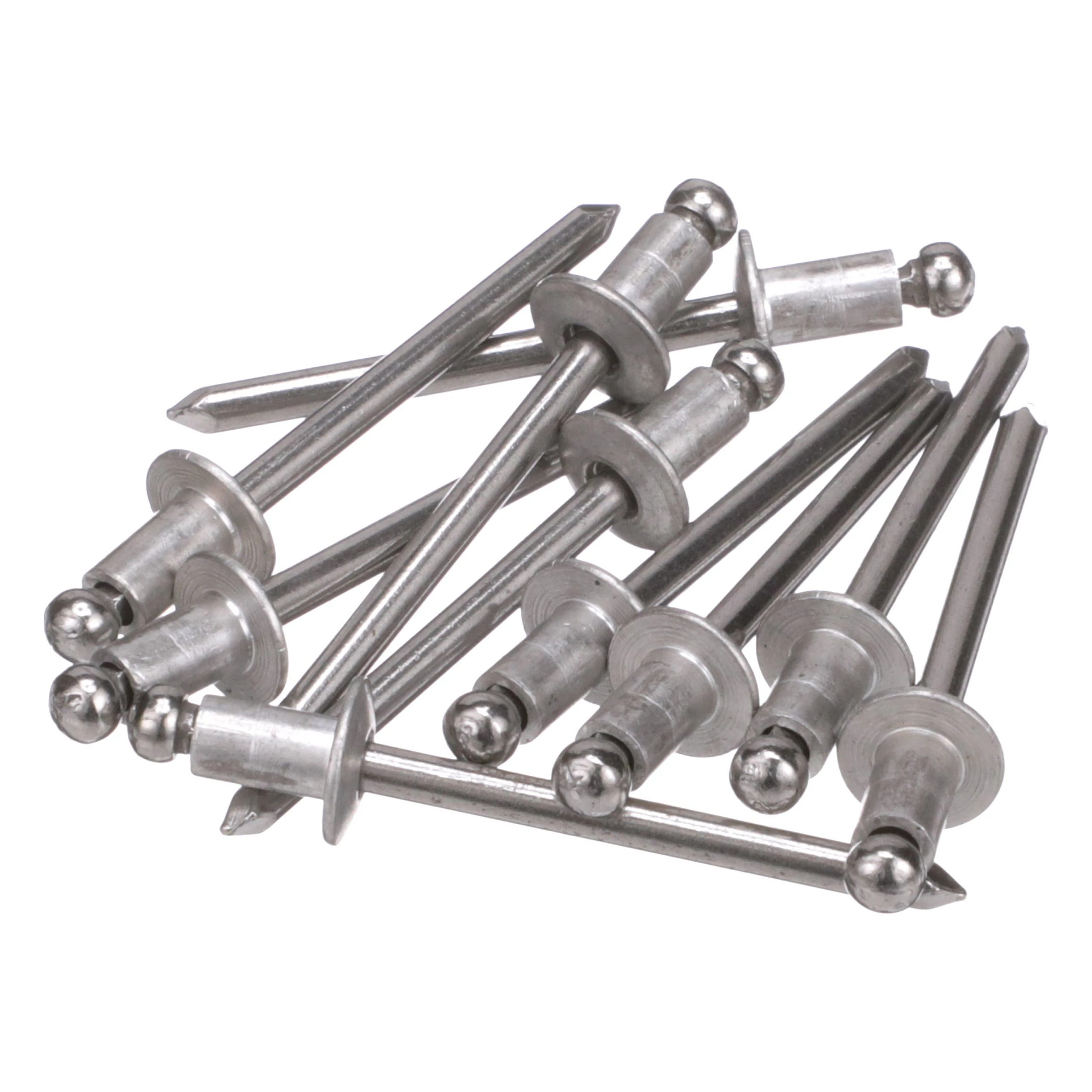 RIVET | CASEIH | US | EN