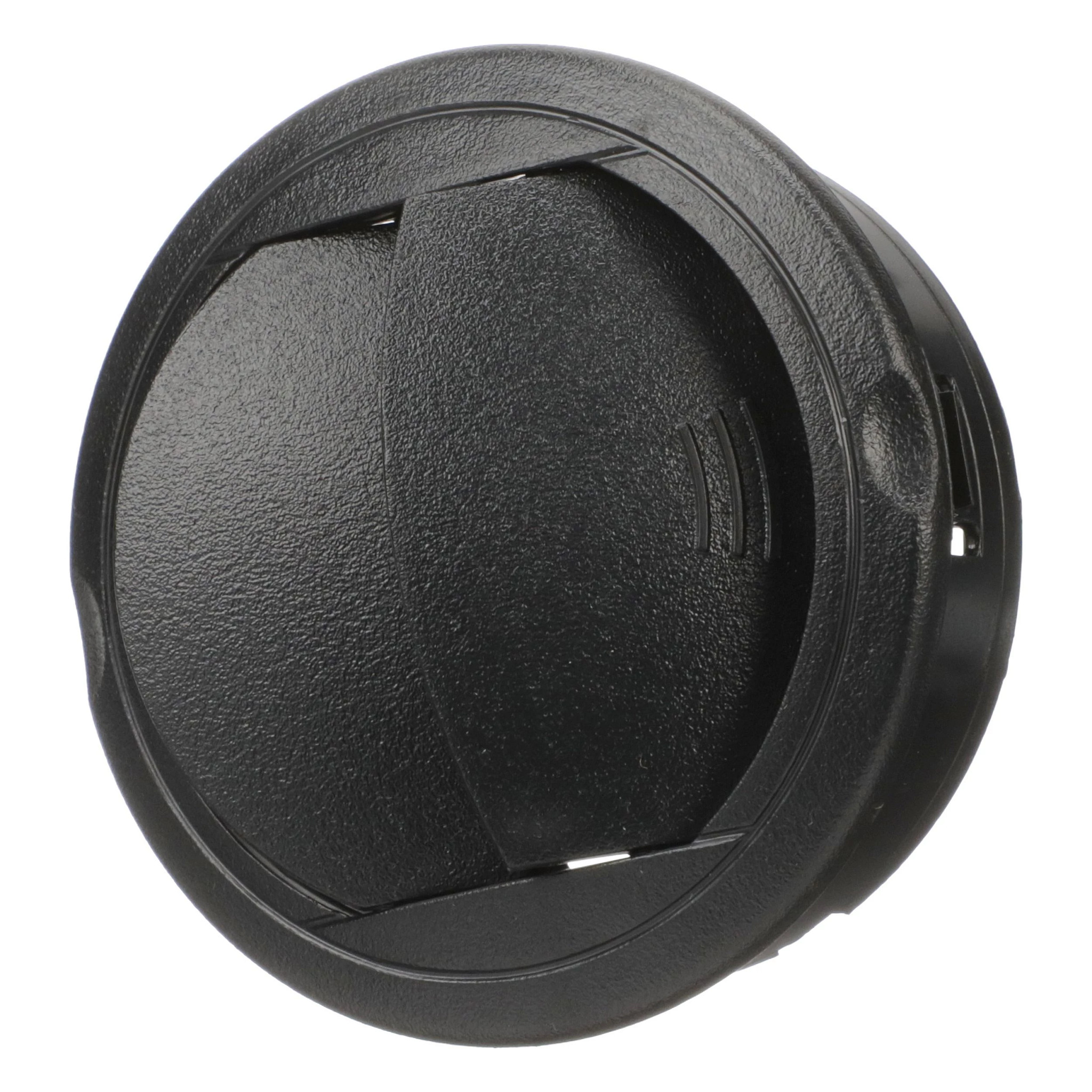 VENT | NEWHOLLANDAG | CA | EN