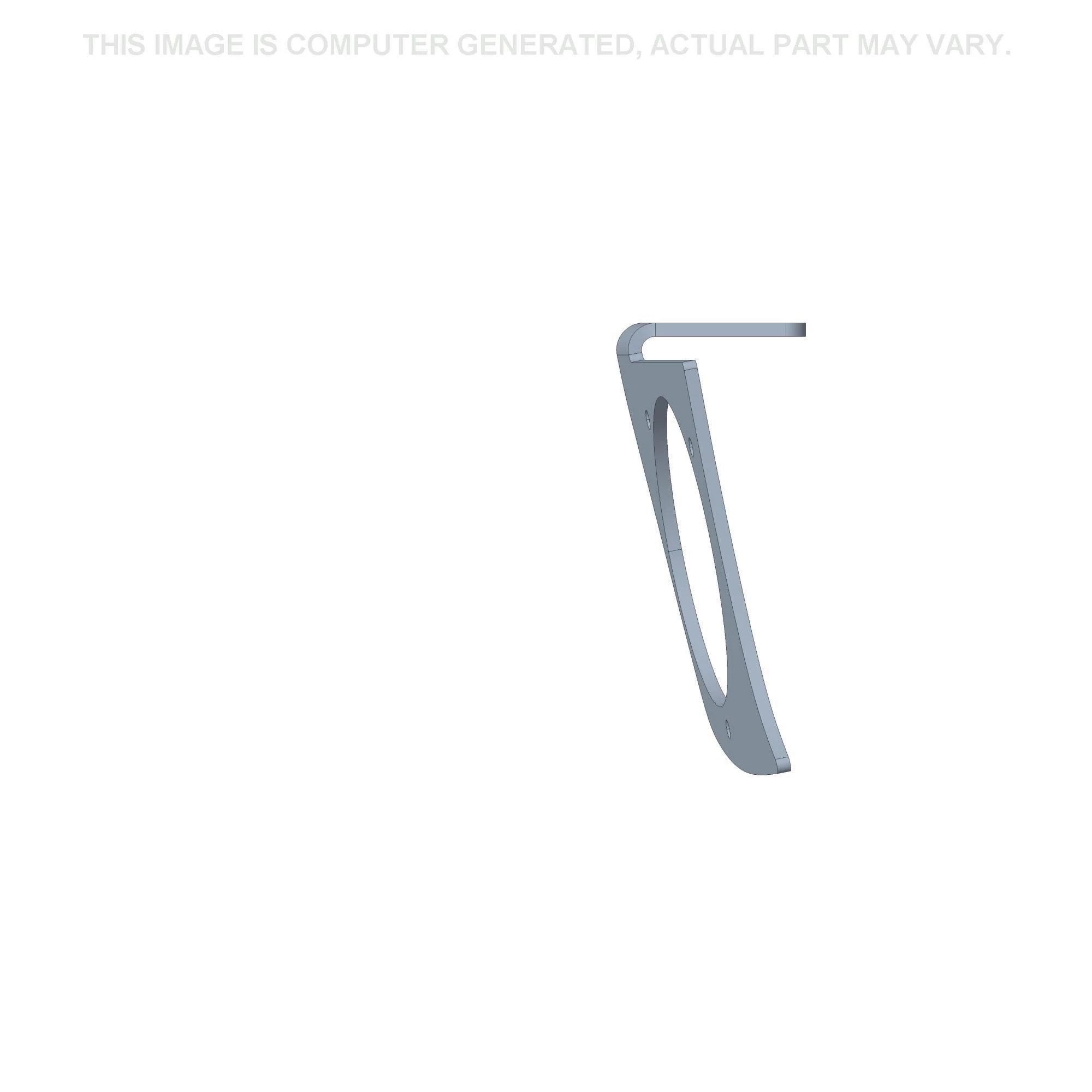 SOPORTE | NEWHOLLANDCE | EU | ES