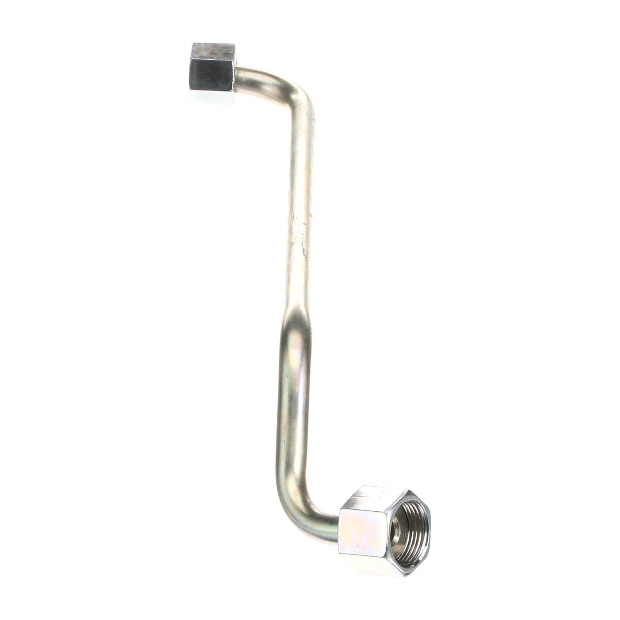 TUBE | NEWHOLLANDAG | CA | EN