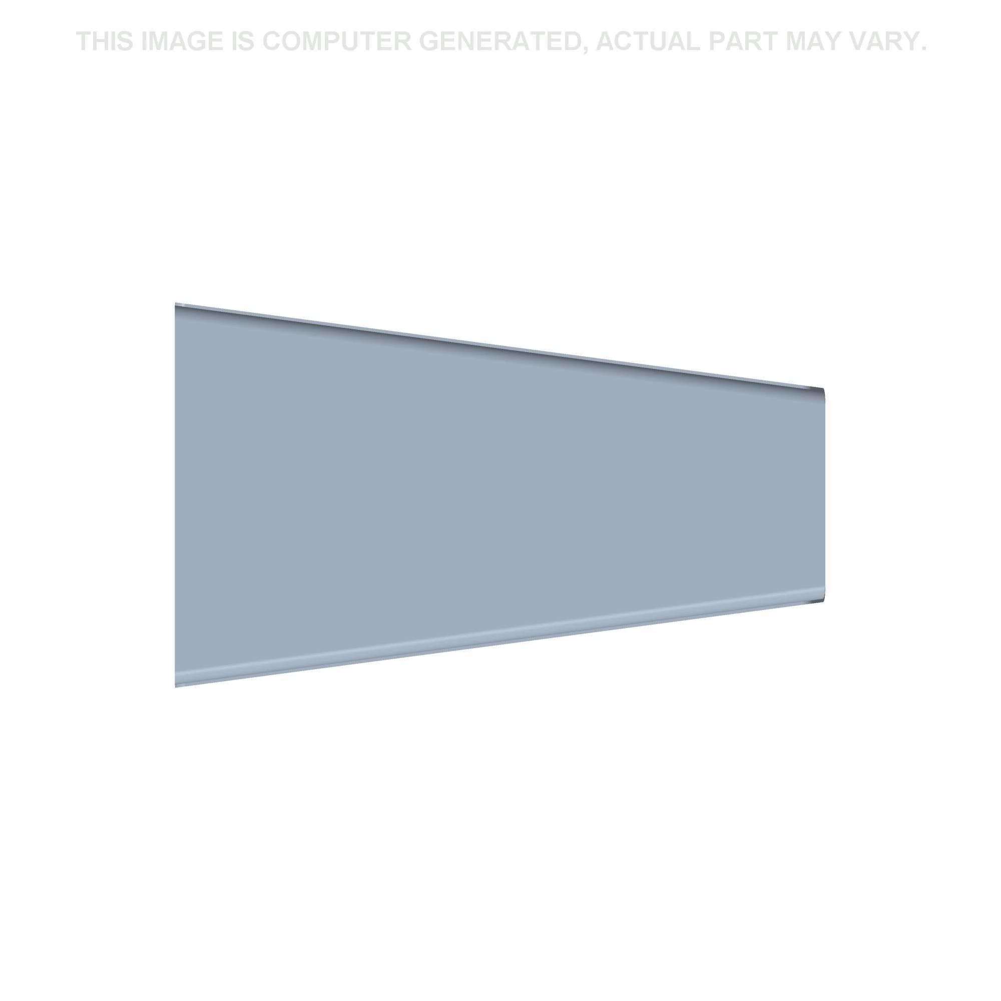 STRIP | CASEIH | EU | EN